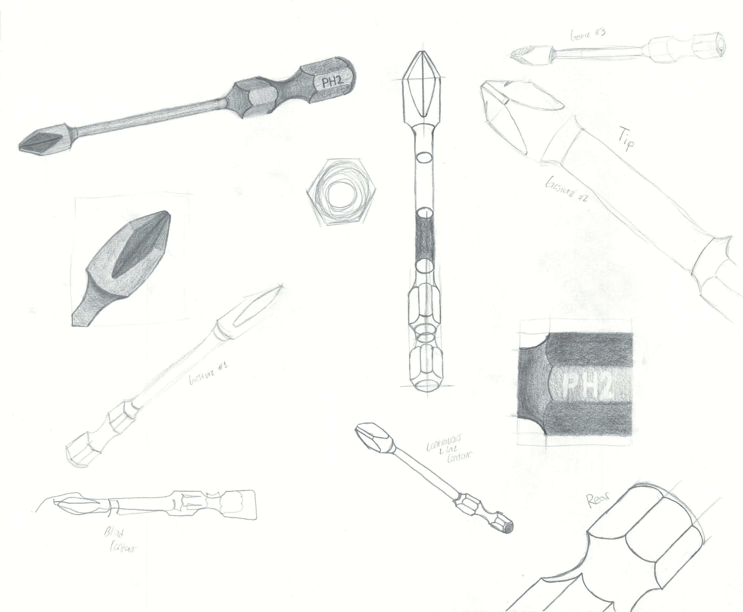 Phase 1 Process Sketches 1.jpg