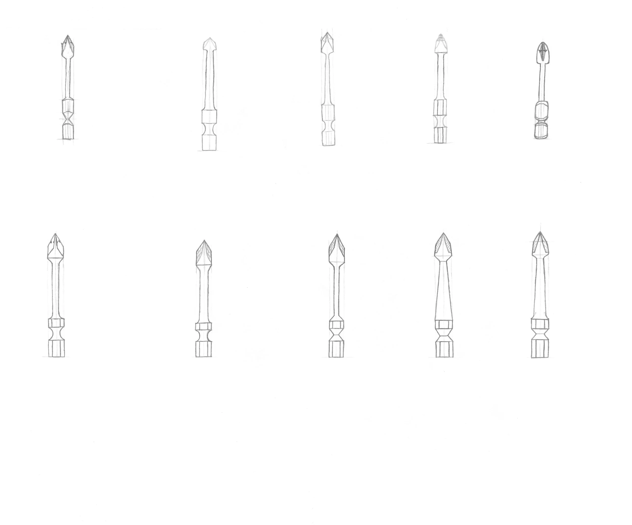 Phase 2 Process Sketches 1.jpg