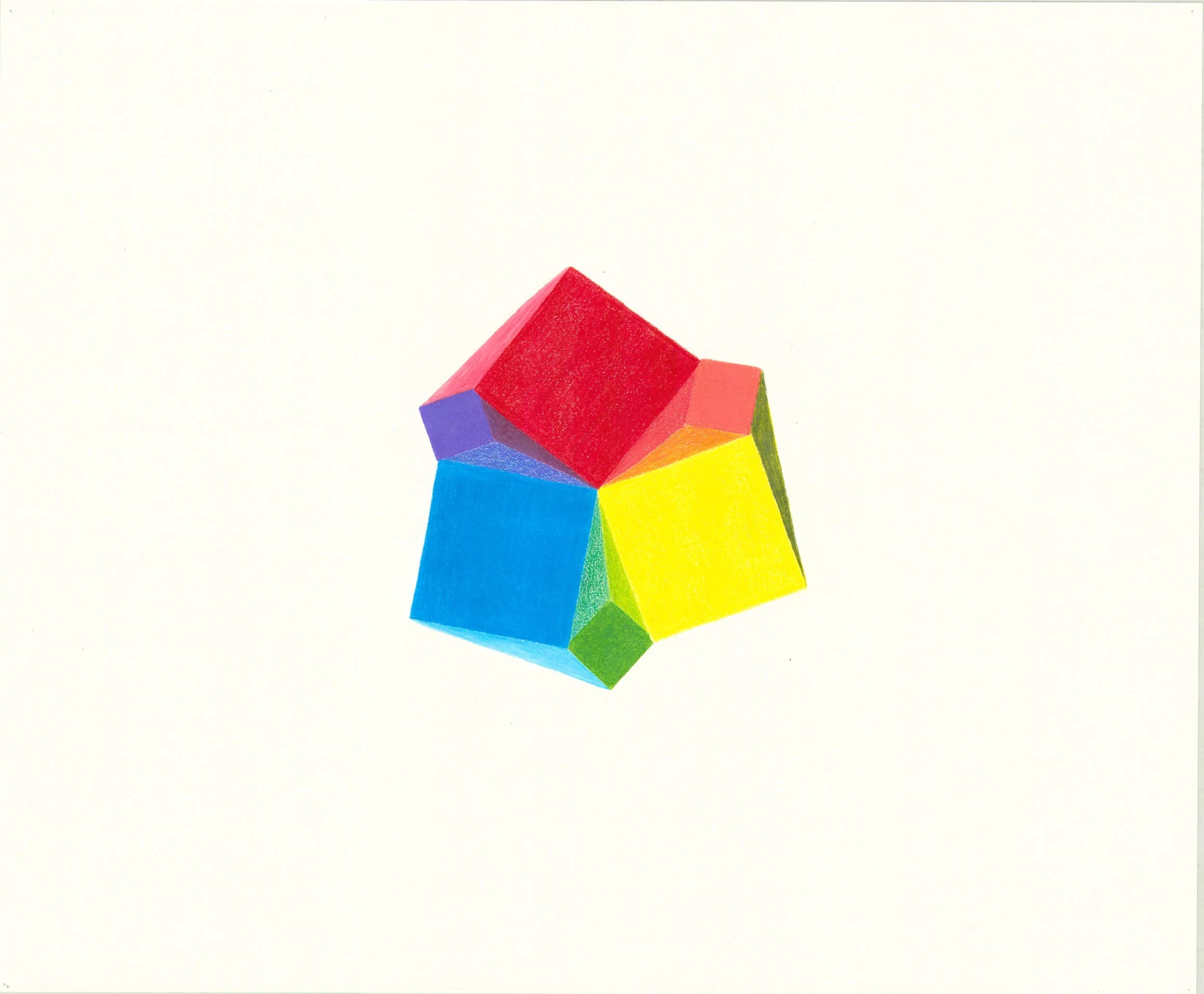 Color Theory