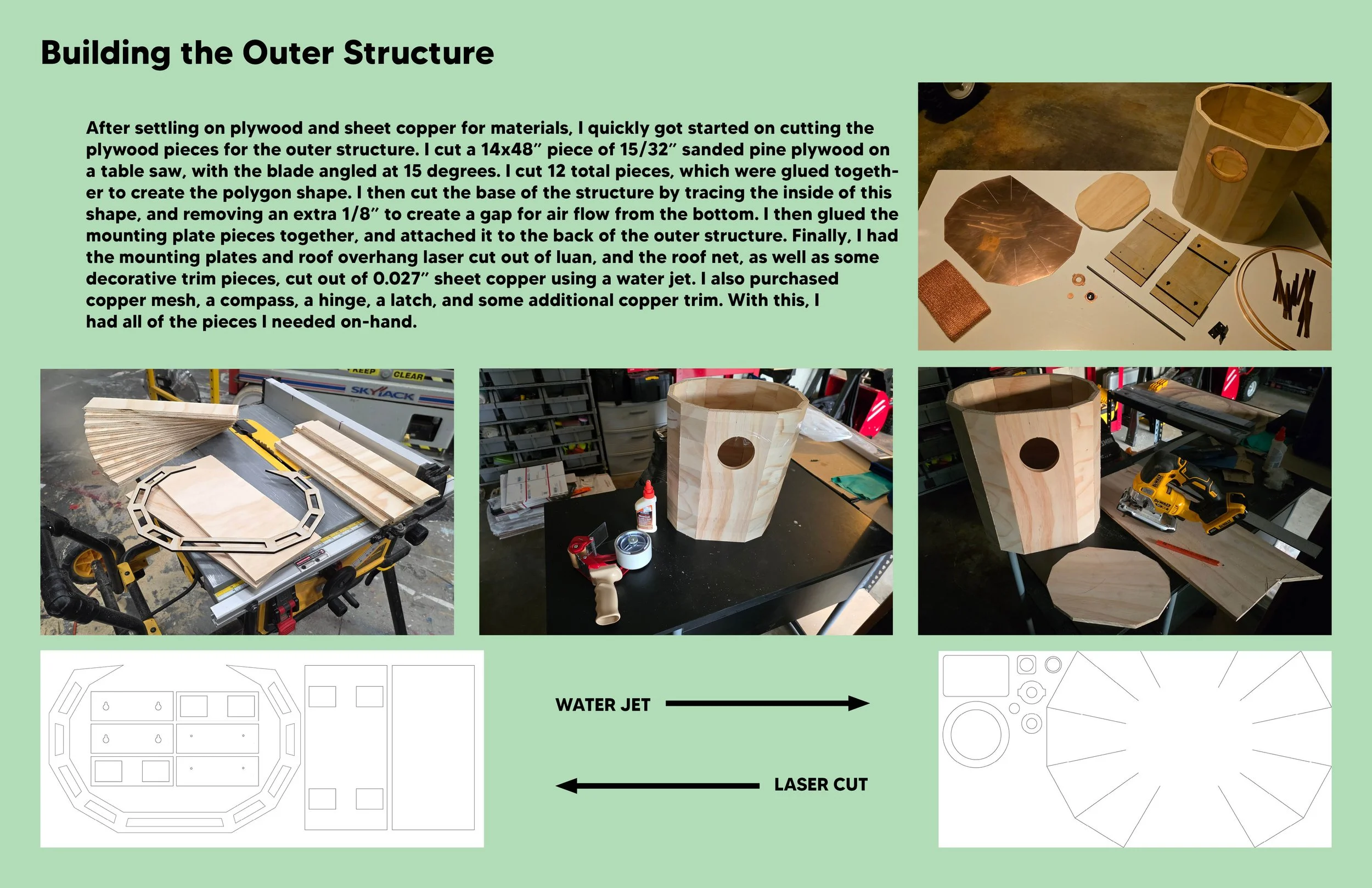 A15 Process Book7.jpg