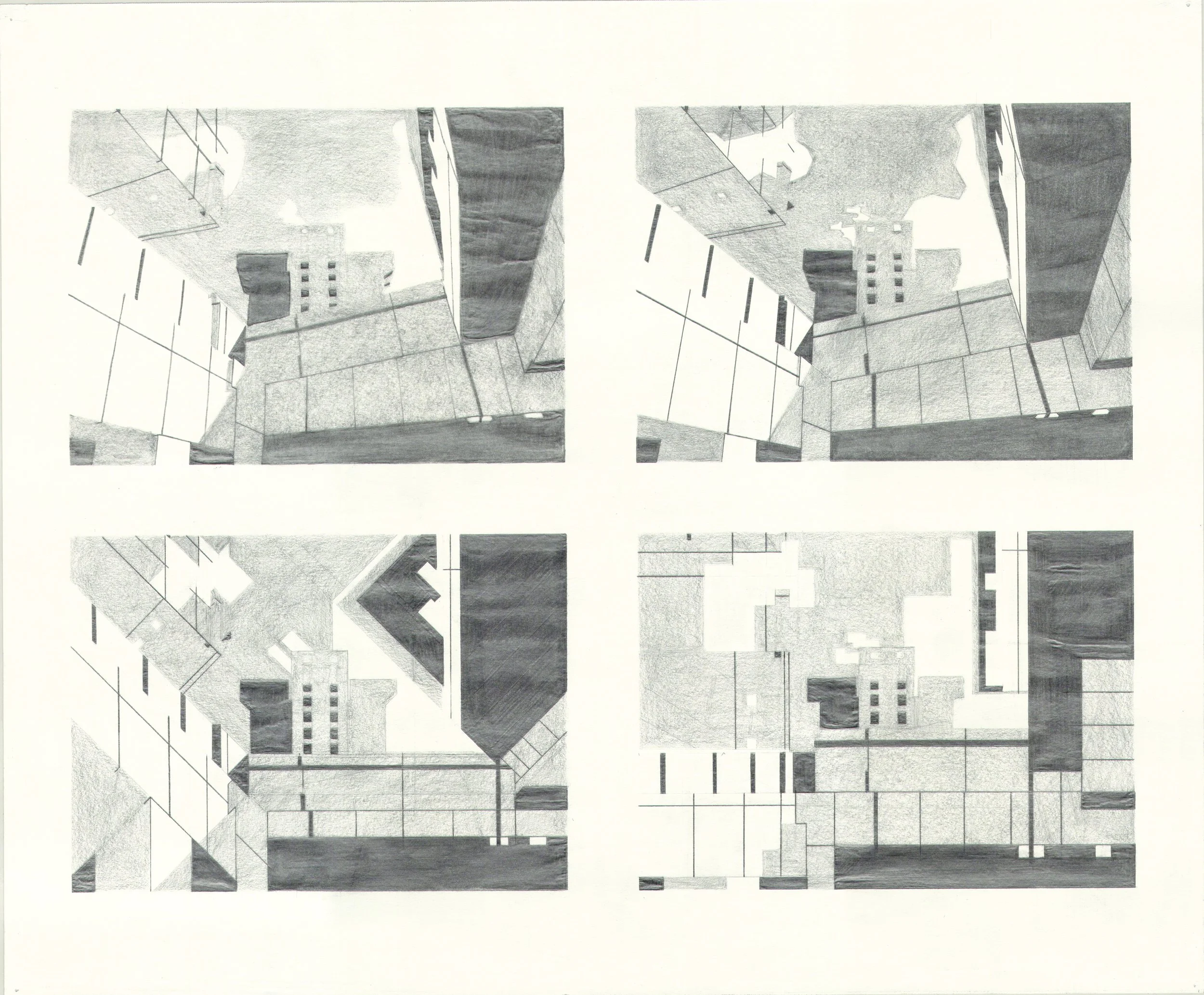 Portfolio Scans_Page_14_Image_0001.jpg