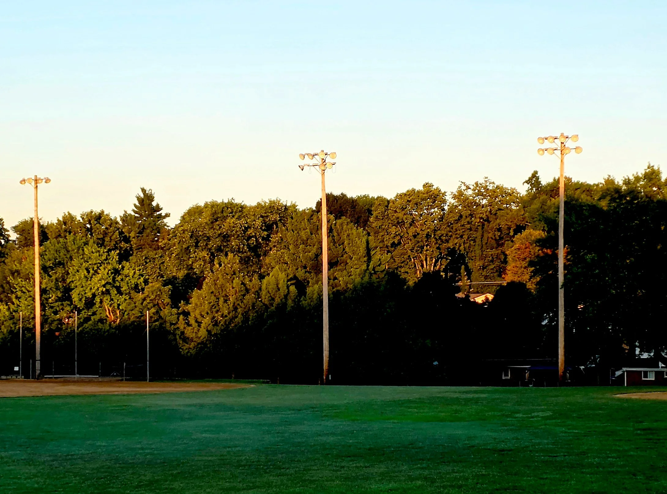 Willett Corey Light & Shadow 12.jpg