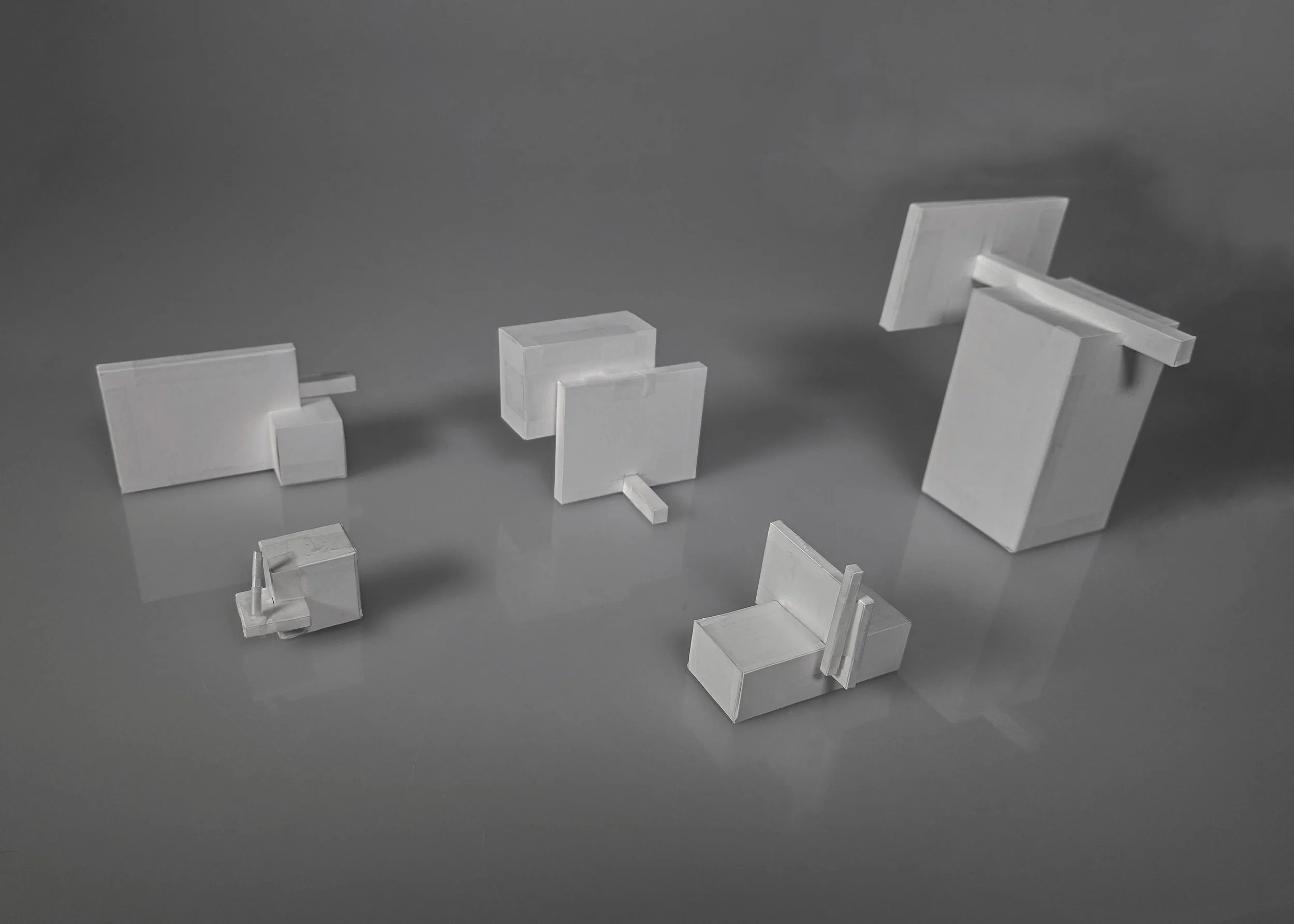 Willett_Corey_Bristol_Mockup_02.jpg