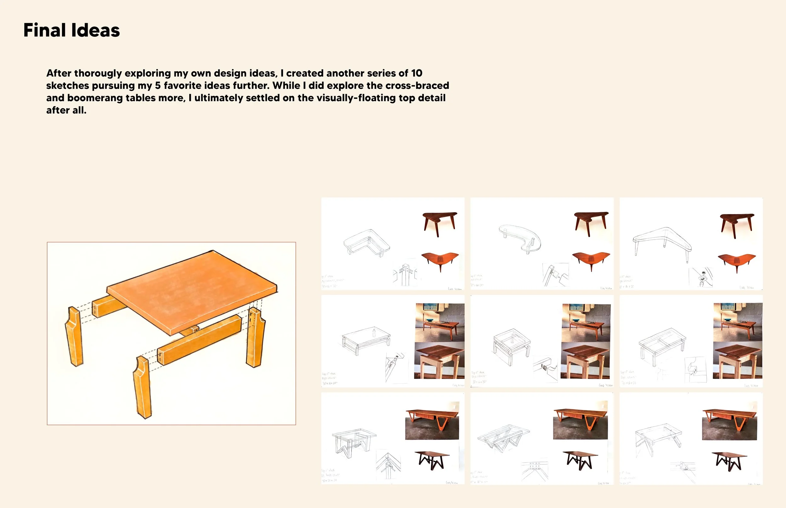 Coffee Table Process Book4.jpg