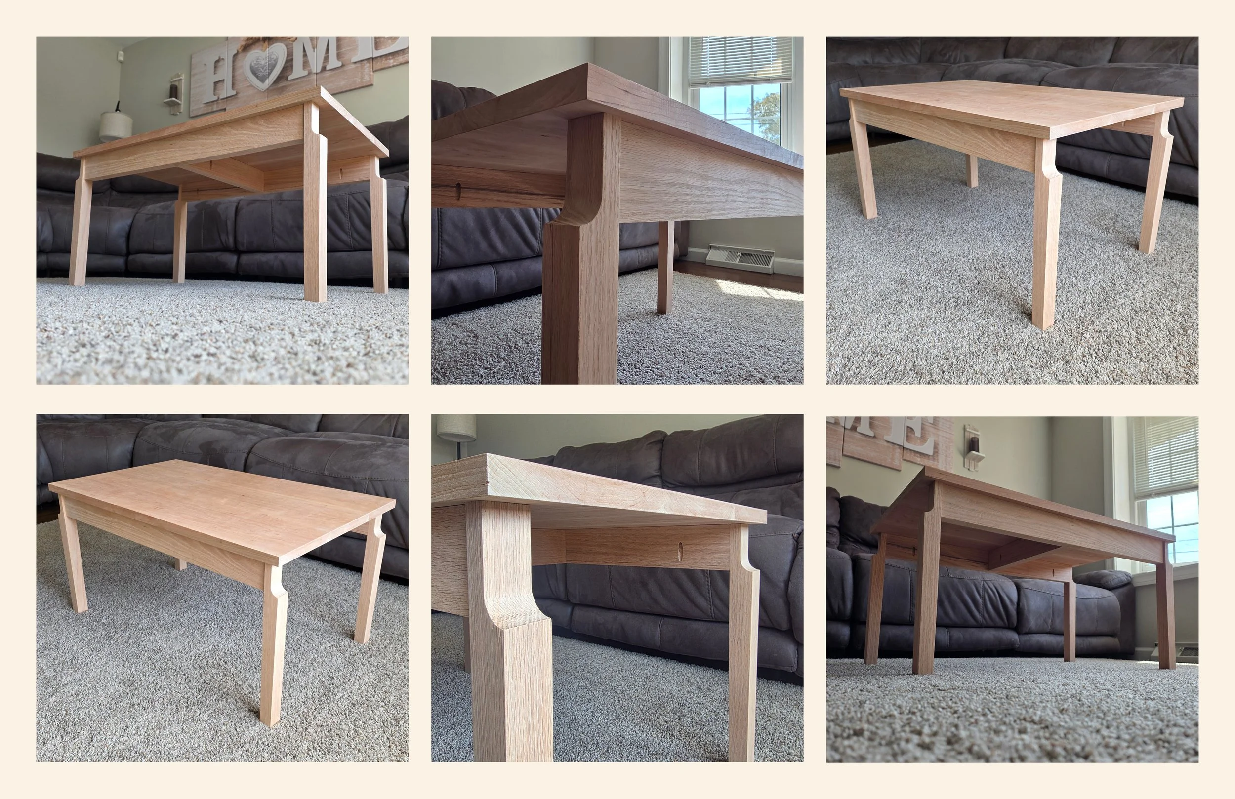 Coffee Table Process Book7.jpg