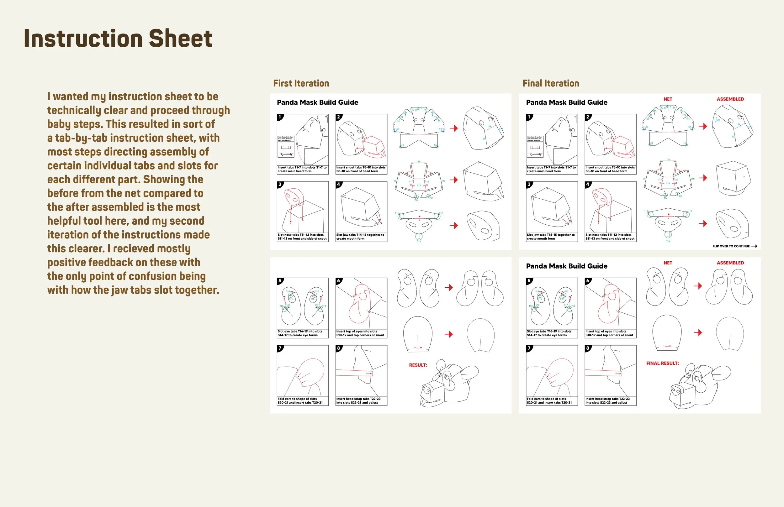 A9 Mask Process Book9.jpg