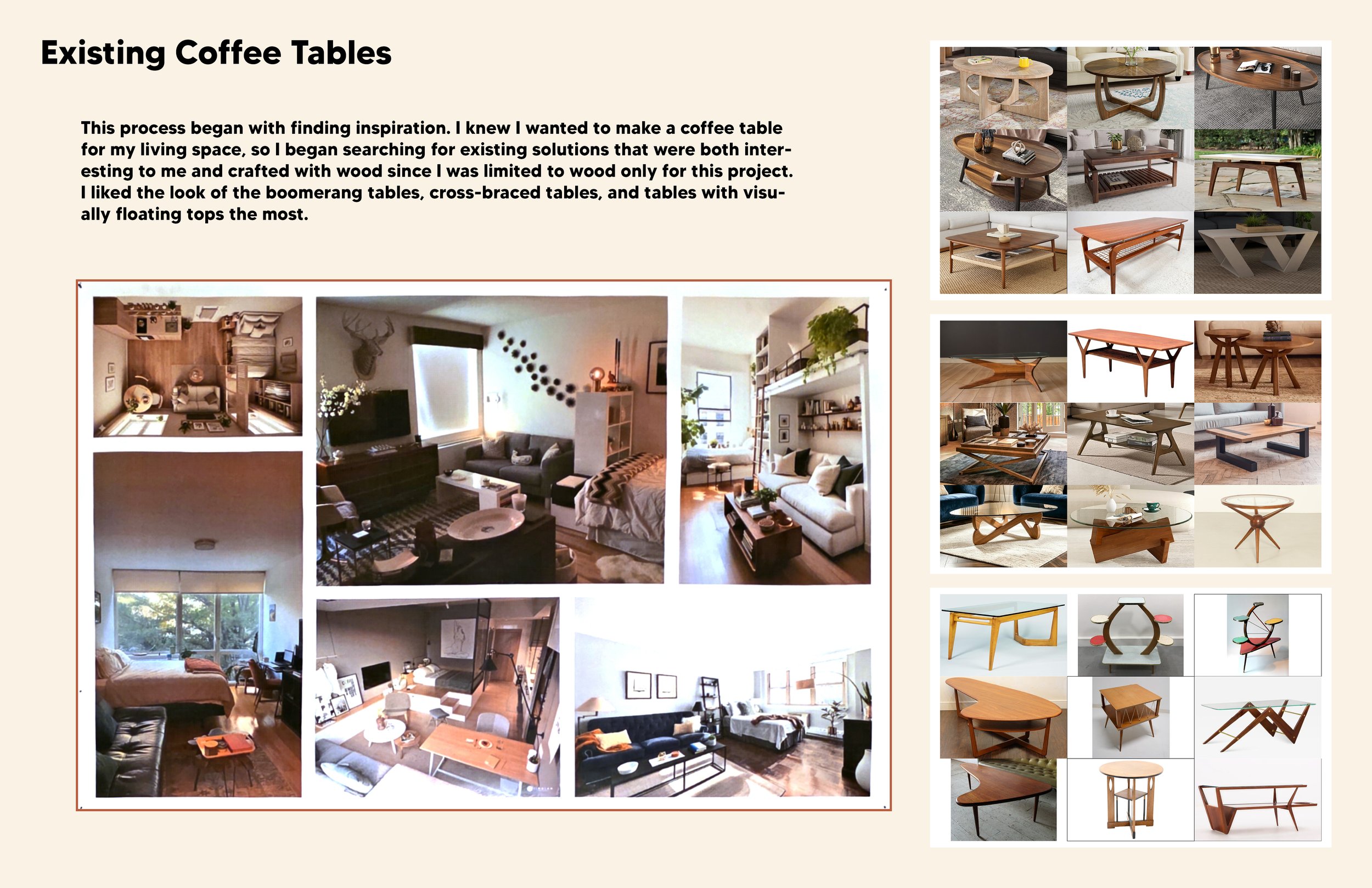 Coffee Table Process Book2.jpg