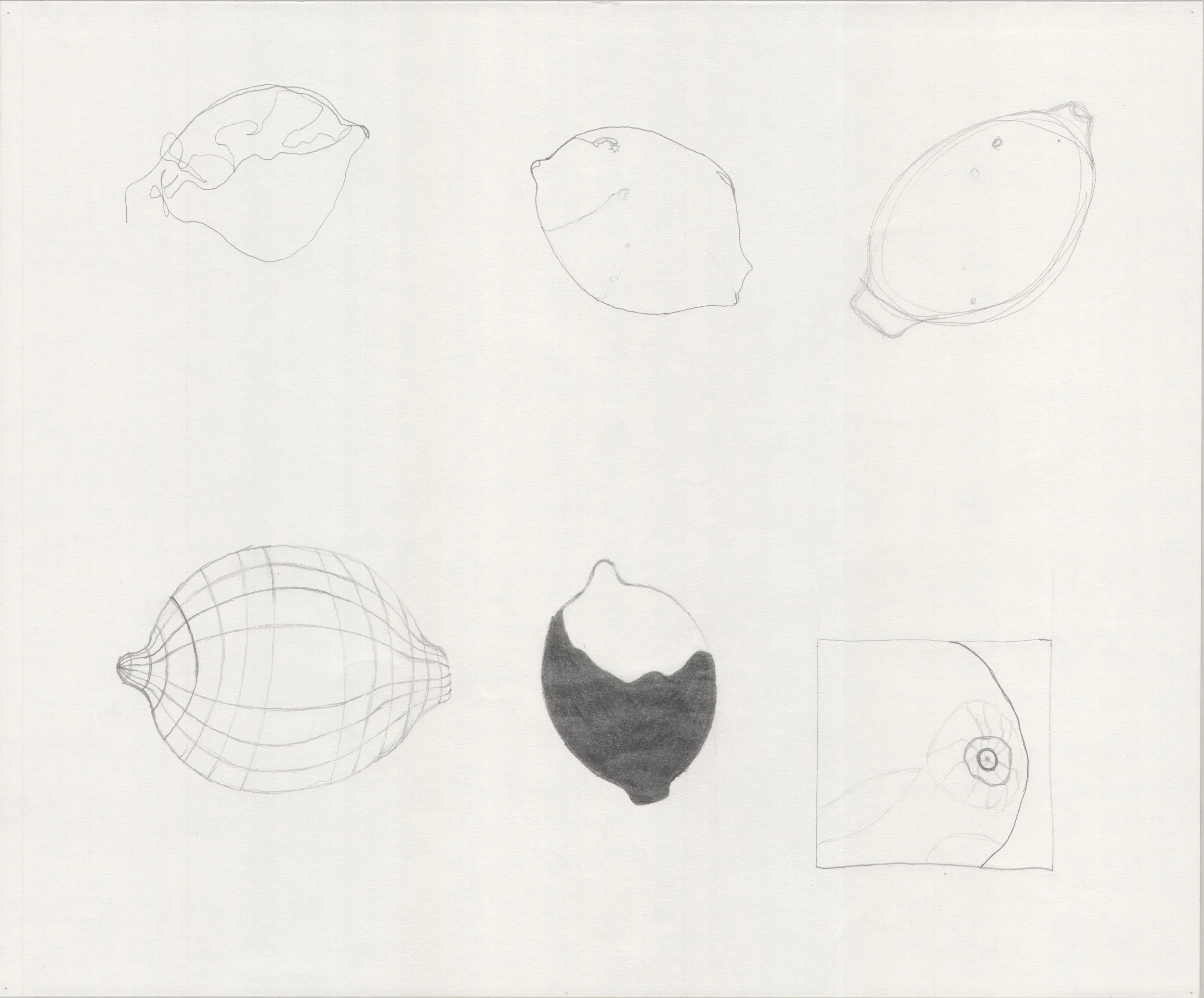 Portfolio Scans_Page_13_Image_0001.jpg