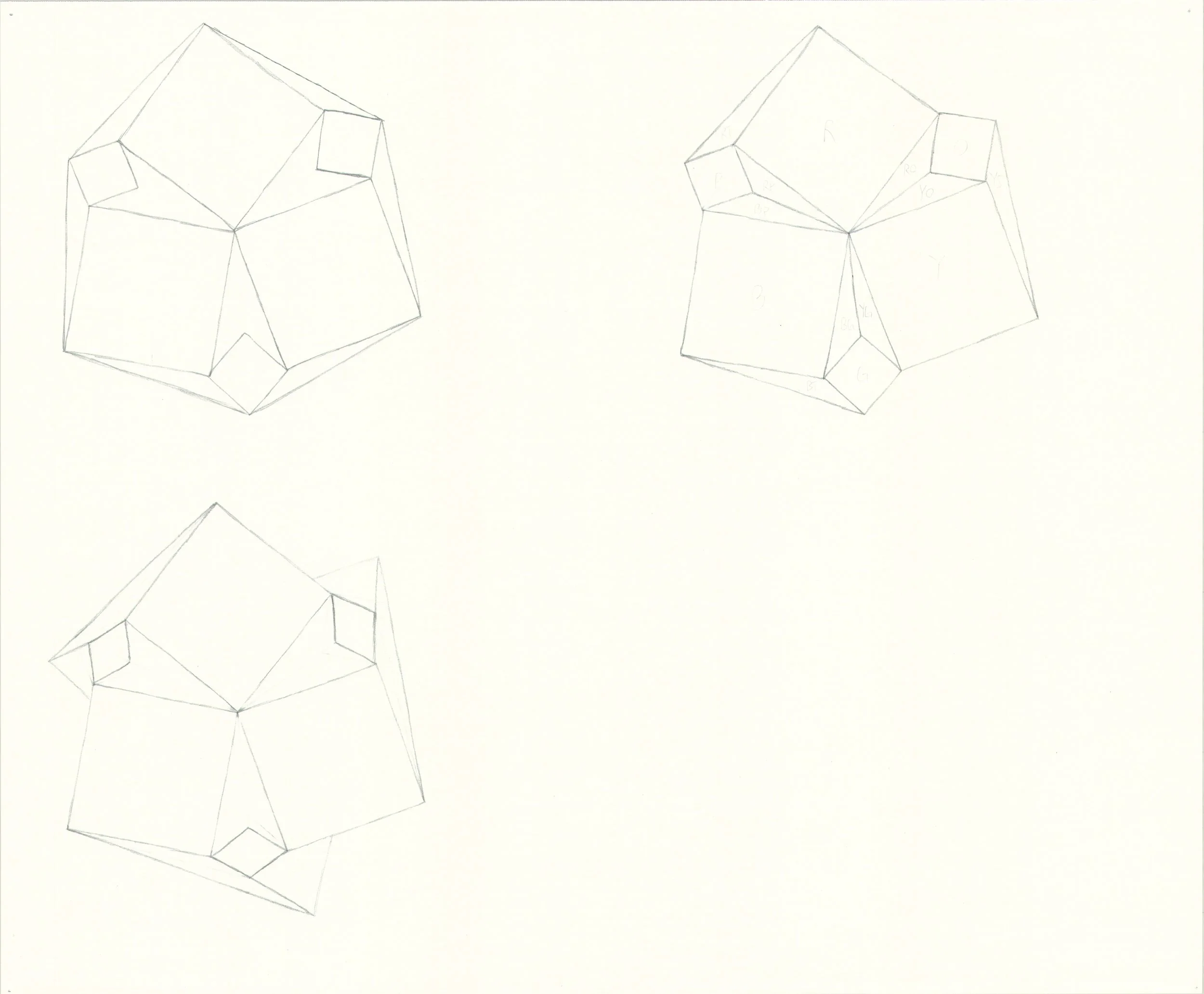 Portfolio Scans_Page_24_Image_0001.jpg