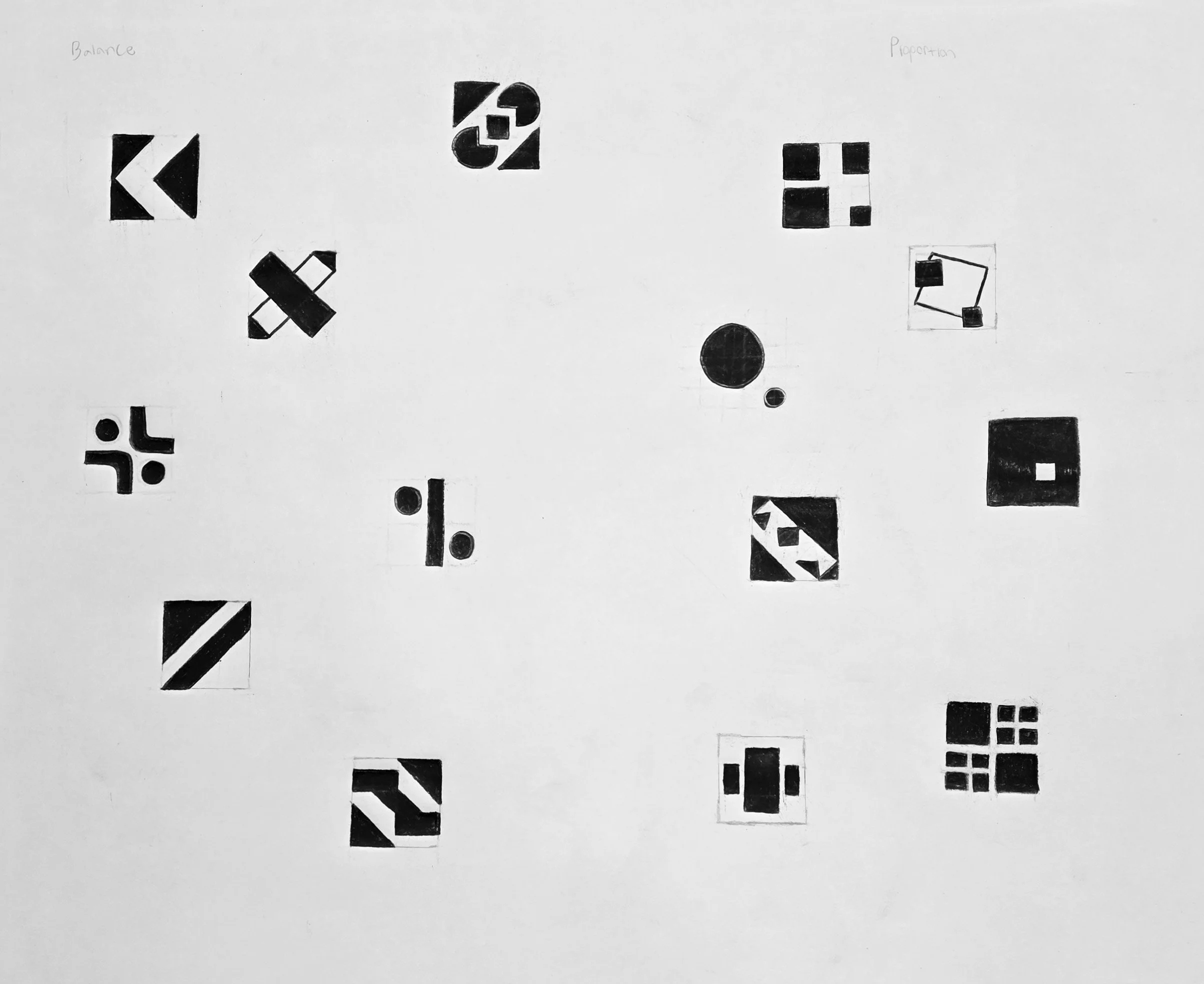 Willett Corey Phase 2 Principle Sketches 02.jpg