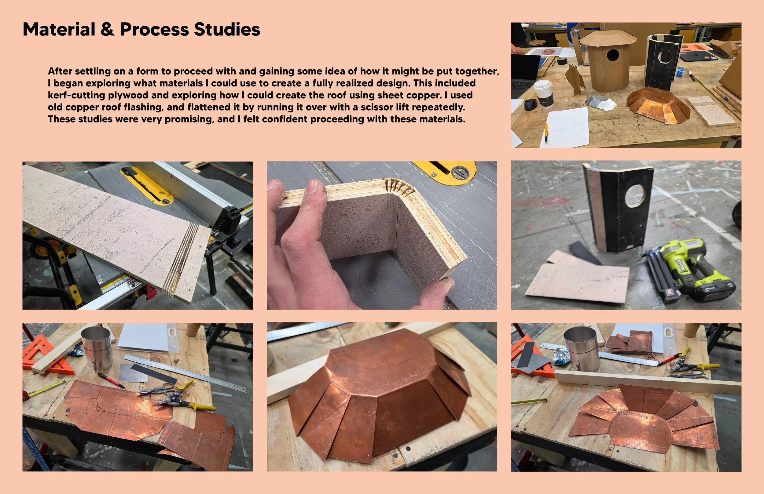 A15 Process Book6.jpg