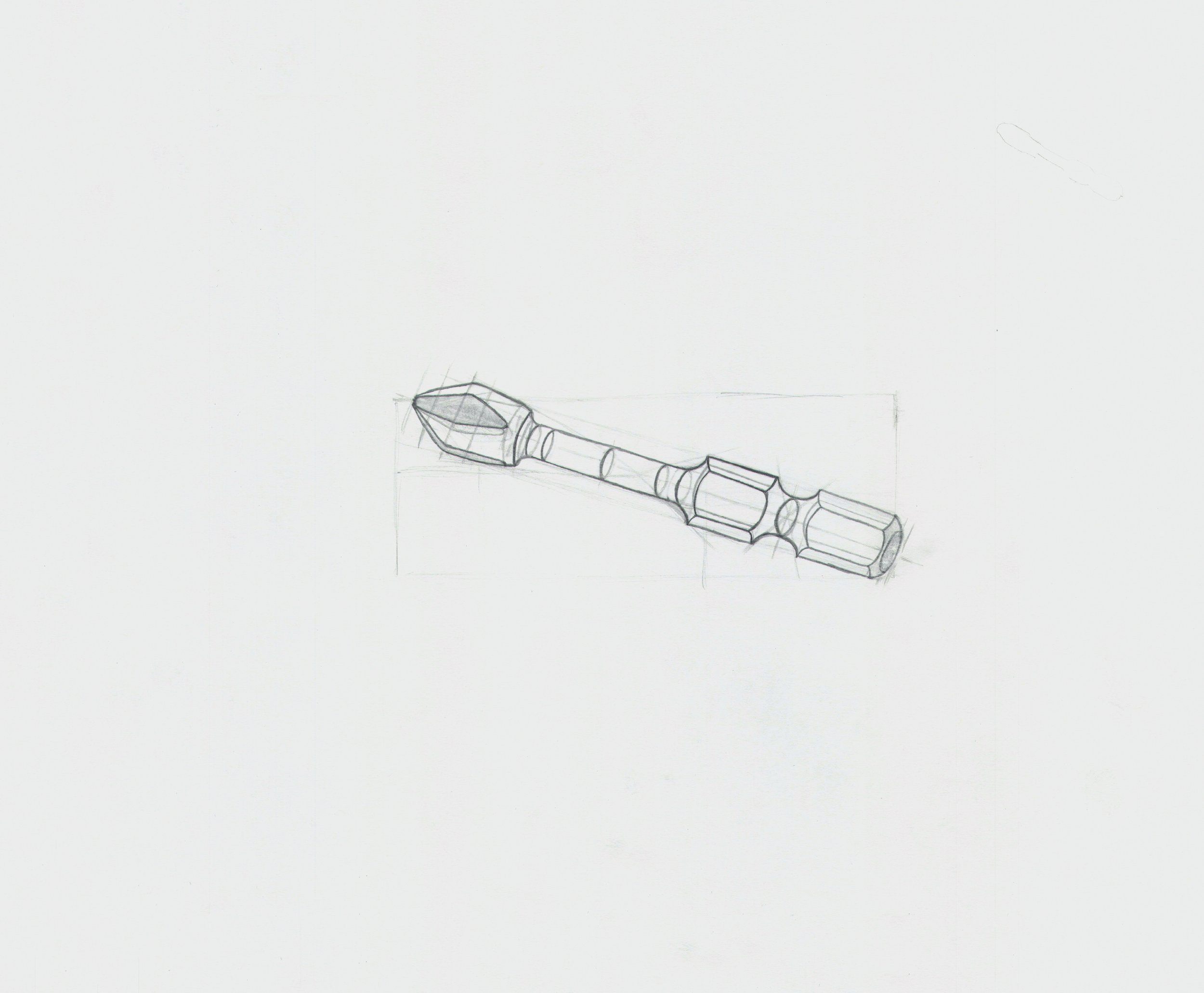 Phase 1 Linear Drawing.jpg