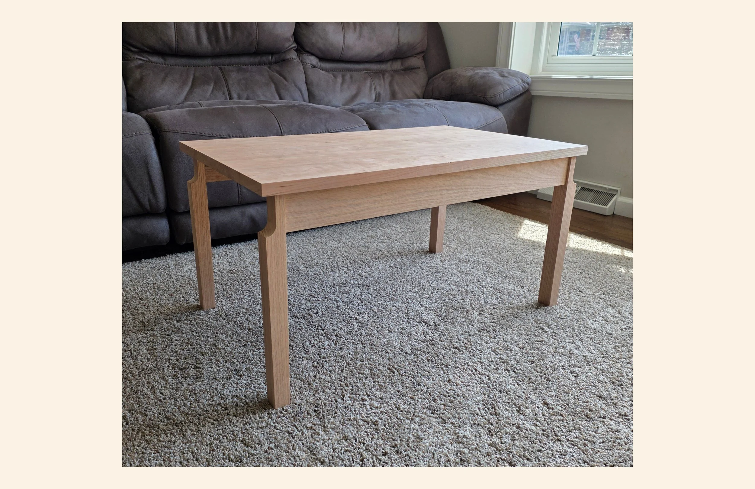 Coffee Table Process Book8.jpg
