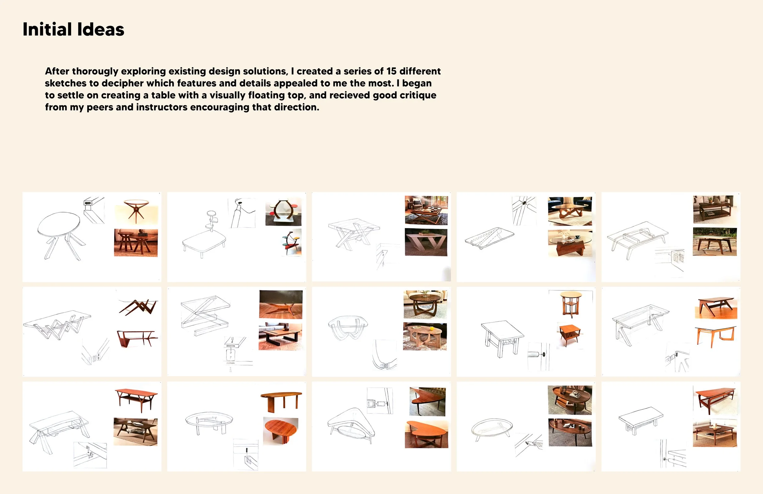 Coffee Table Process Book3.jpg