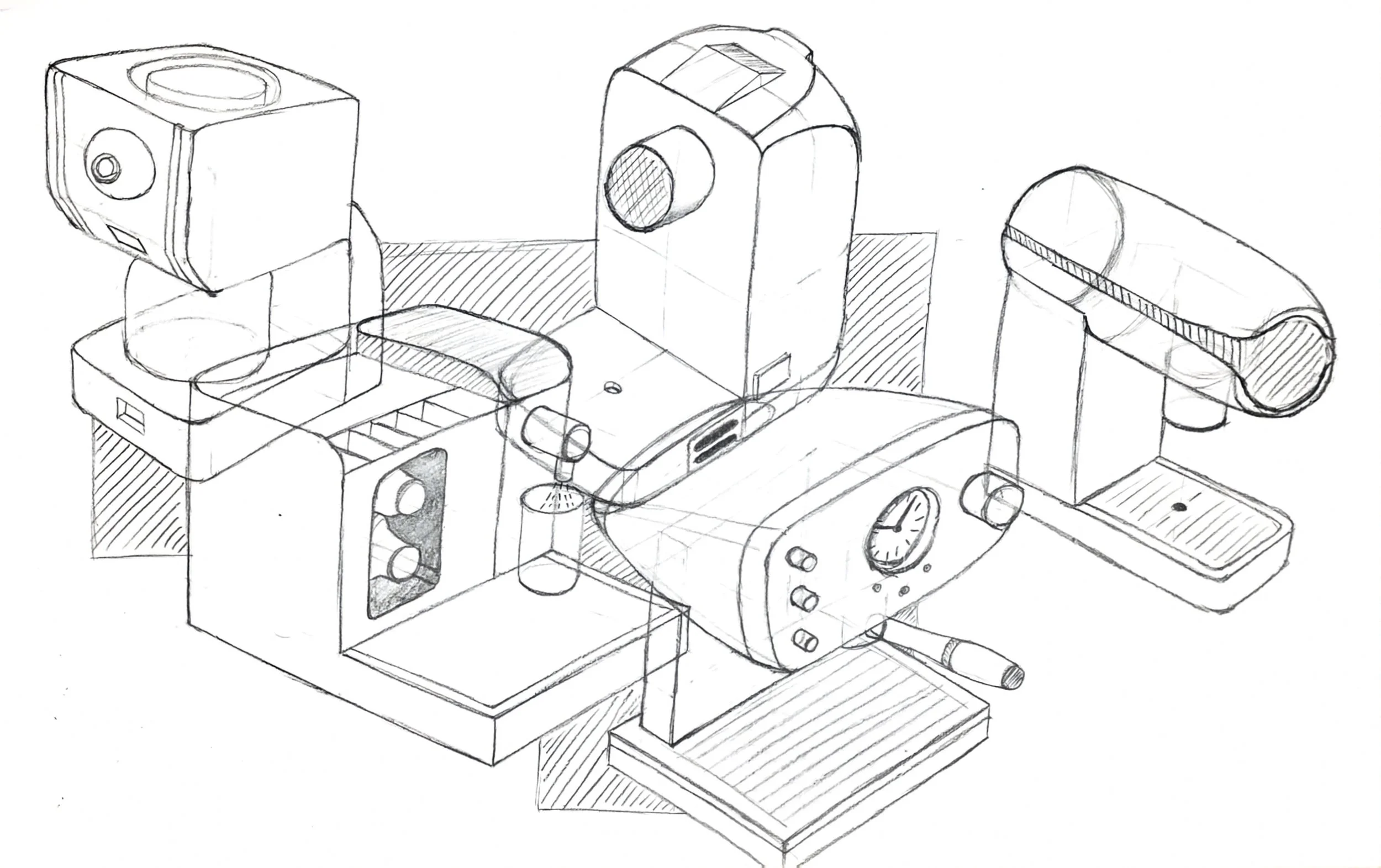 Scan_20260910_111409.jpg
