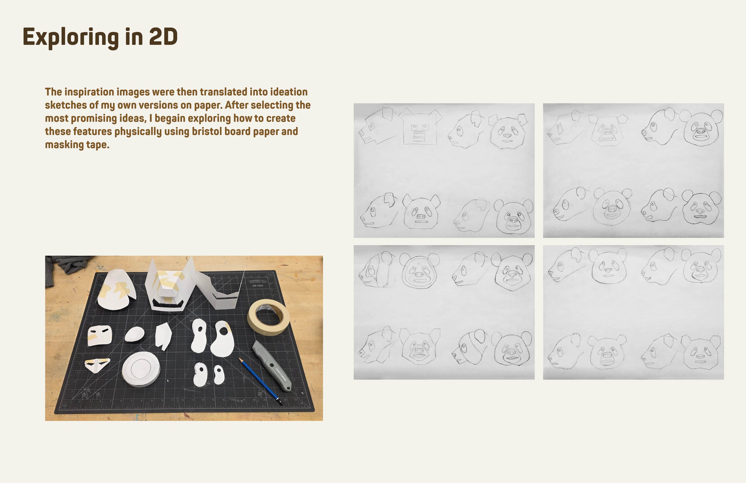 A9 Mask Process Book3.jpg