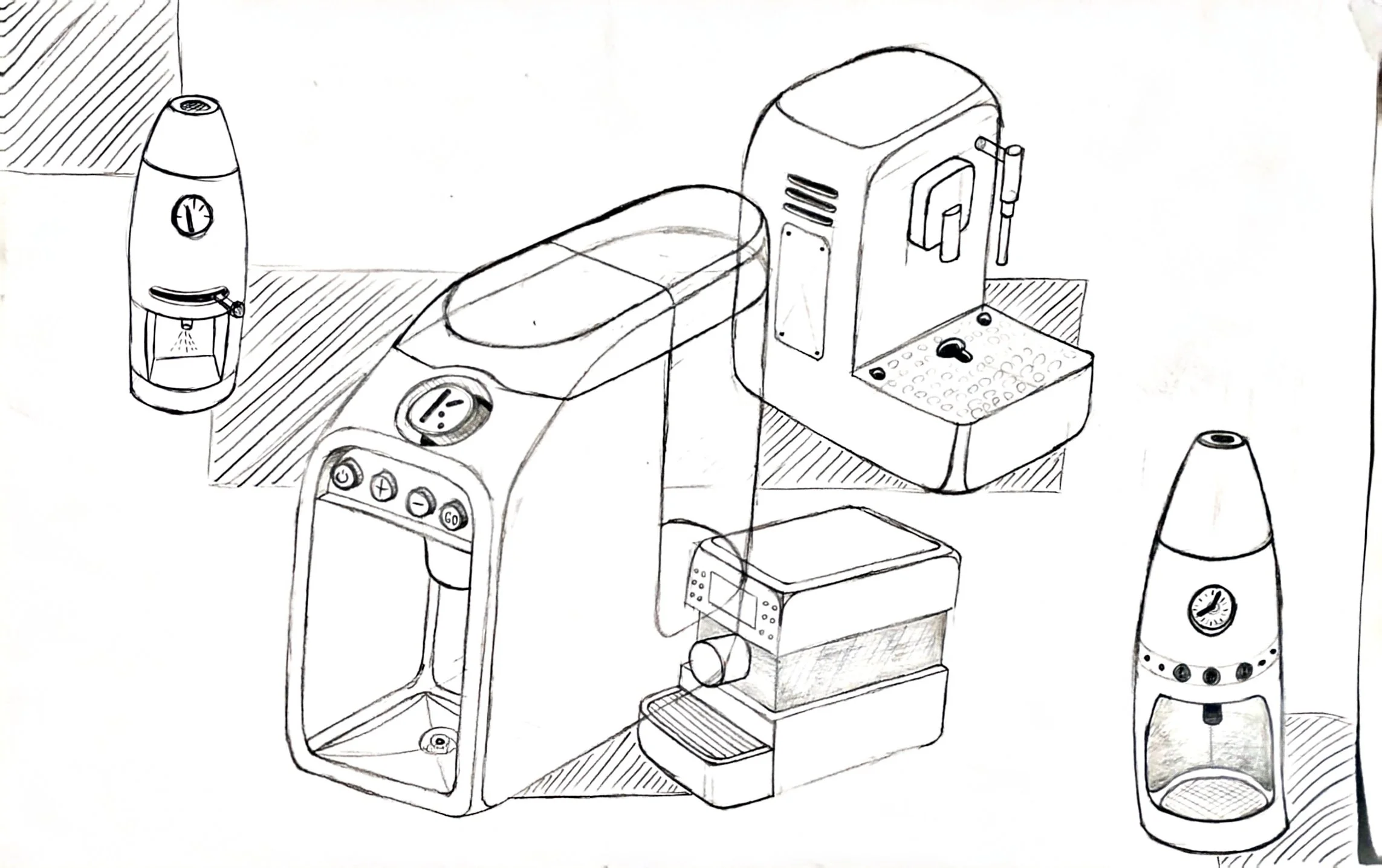 Scan_20260913_230139.jpg