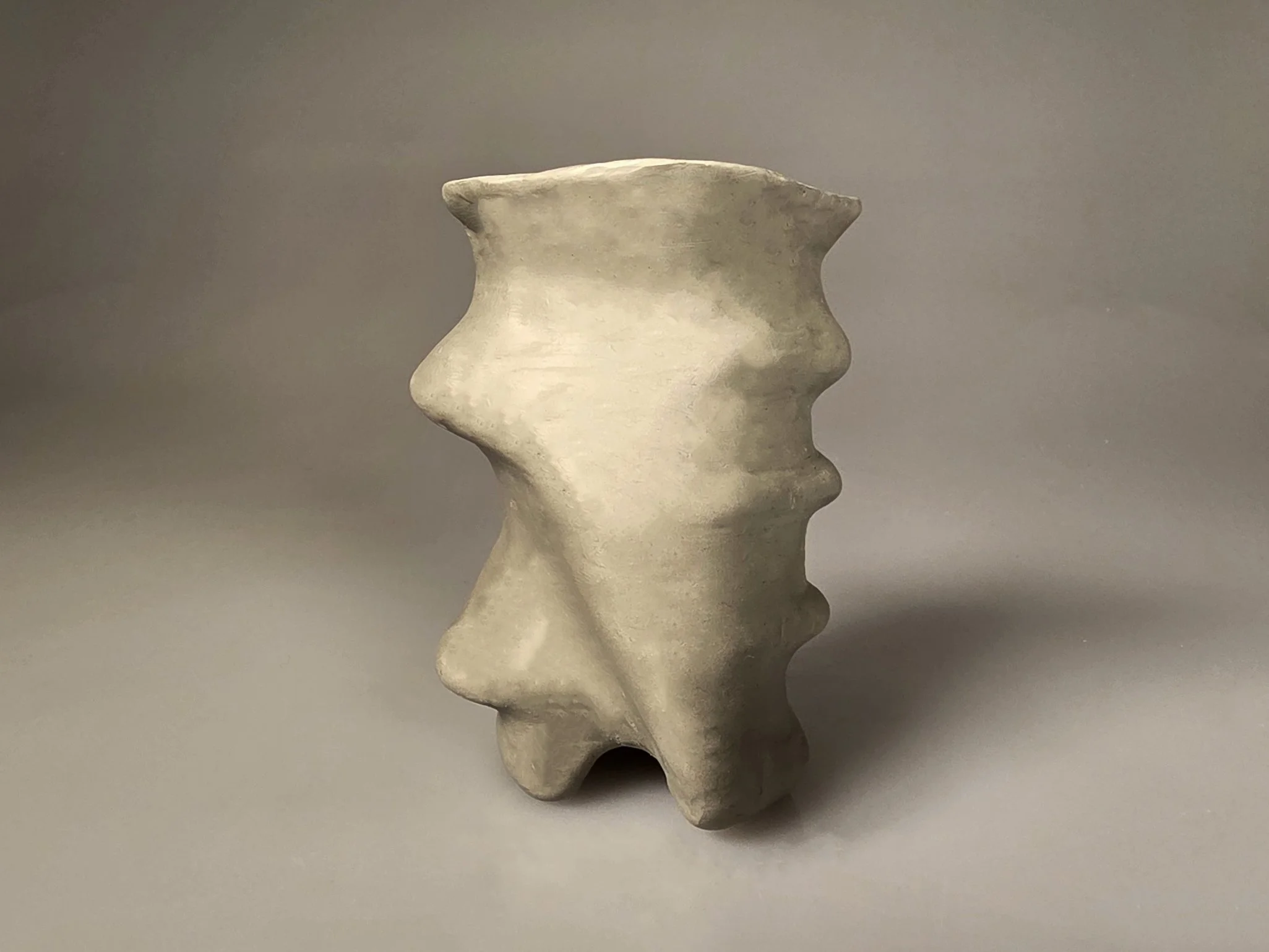 Clay Form E.jpg
