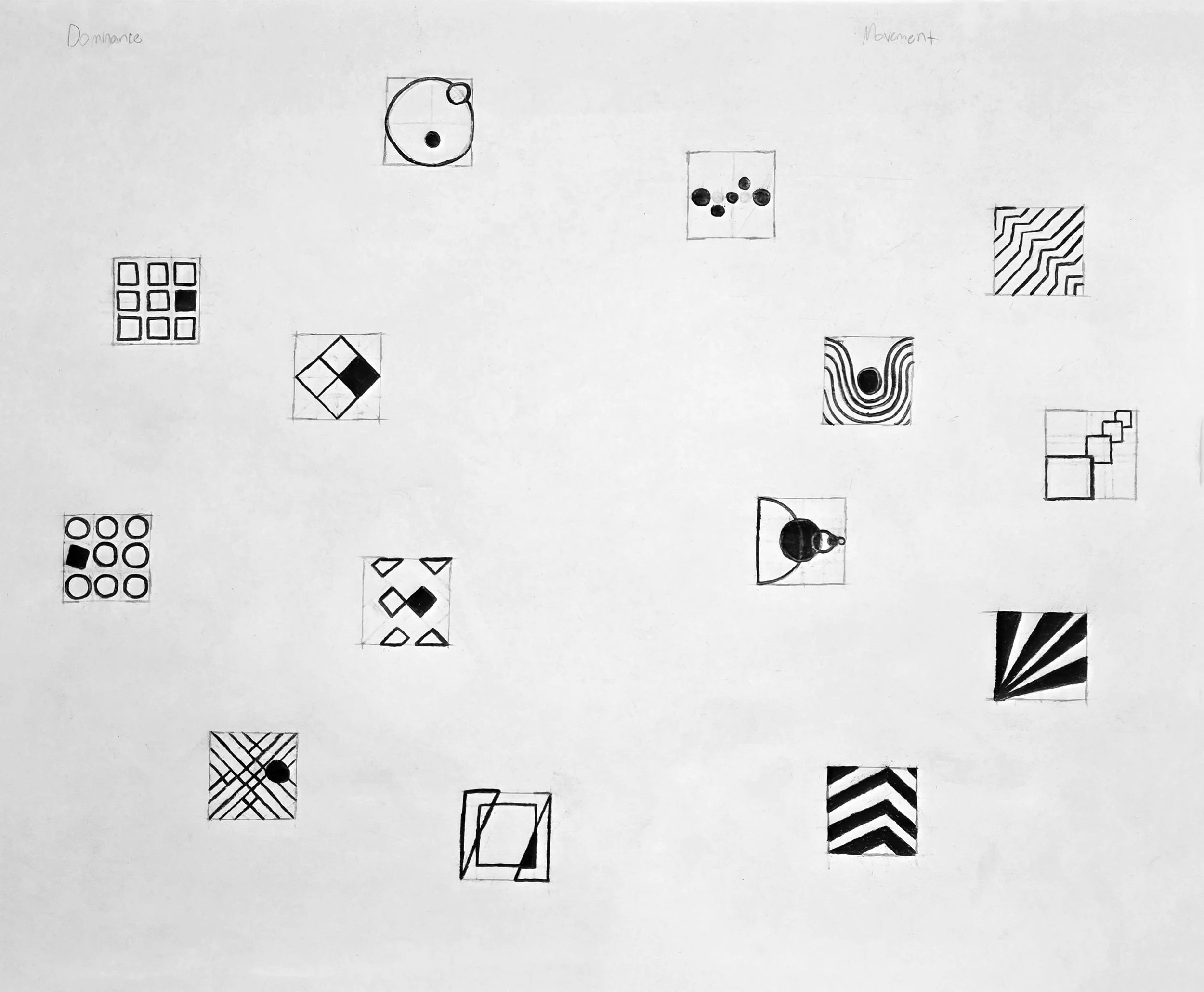 Willett Corey Phase 2 Principle Sketches 03.jpg