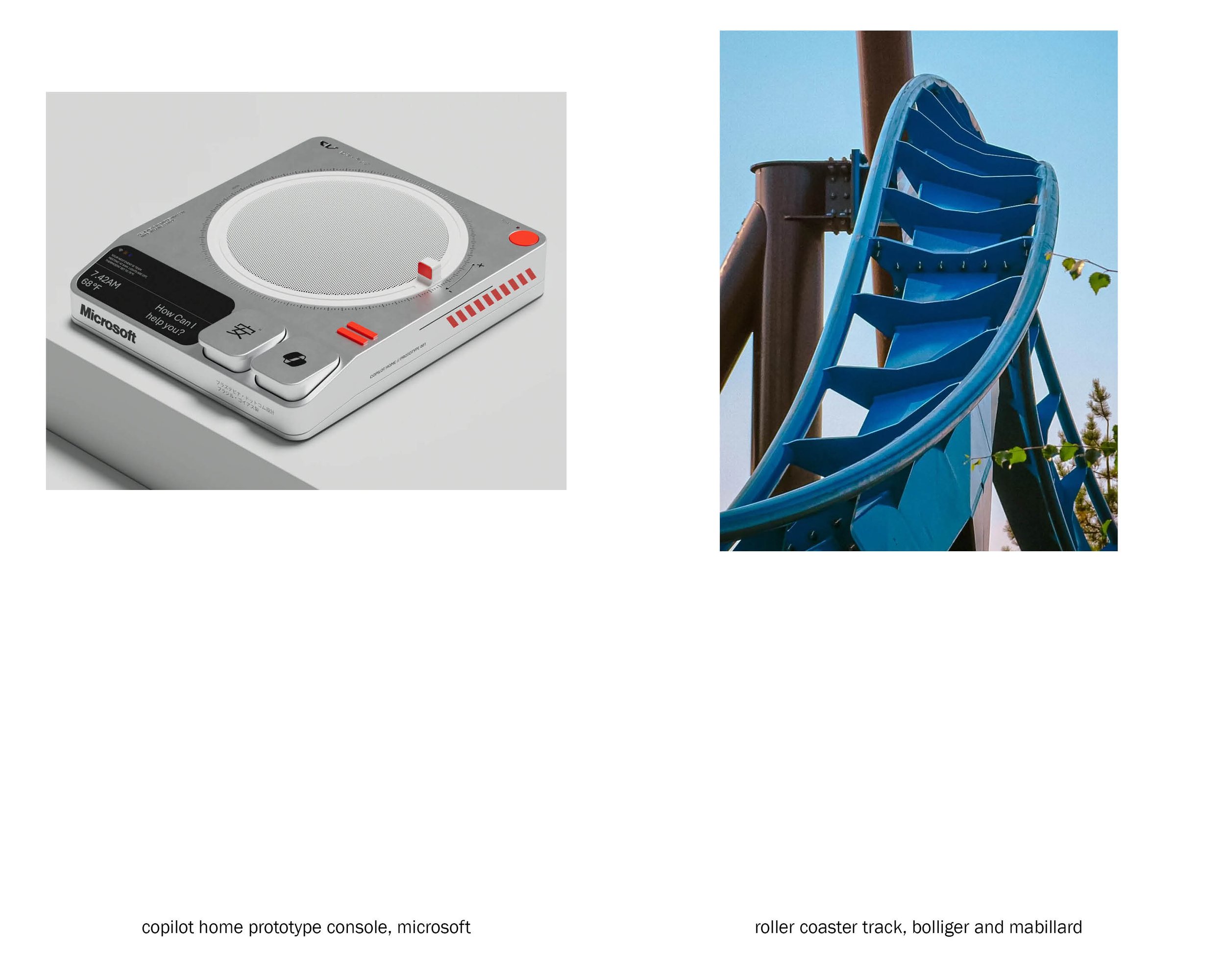 willett_CS journal10.jpg