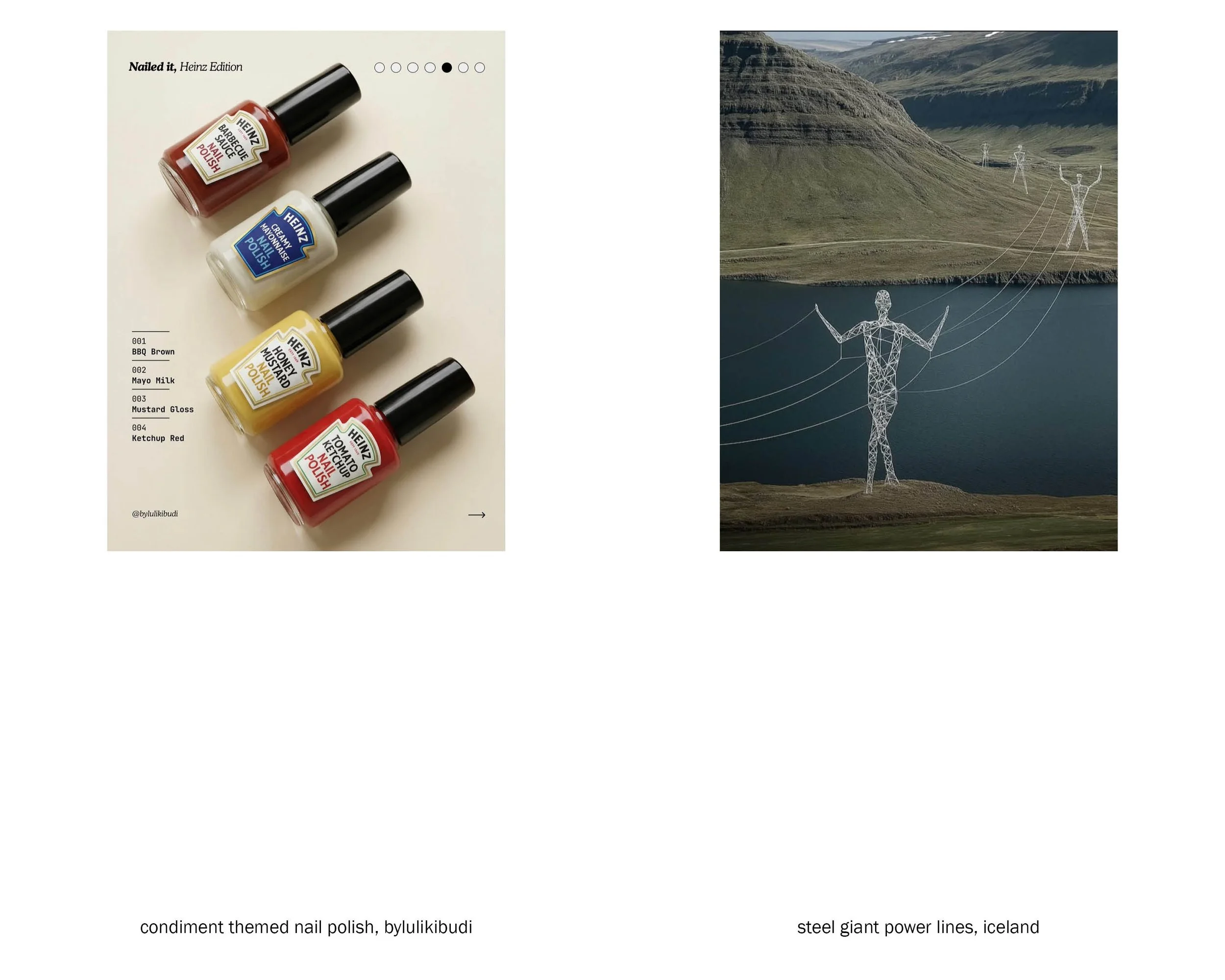 willett_CS journal8.jpg