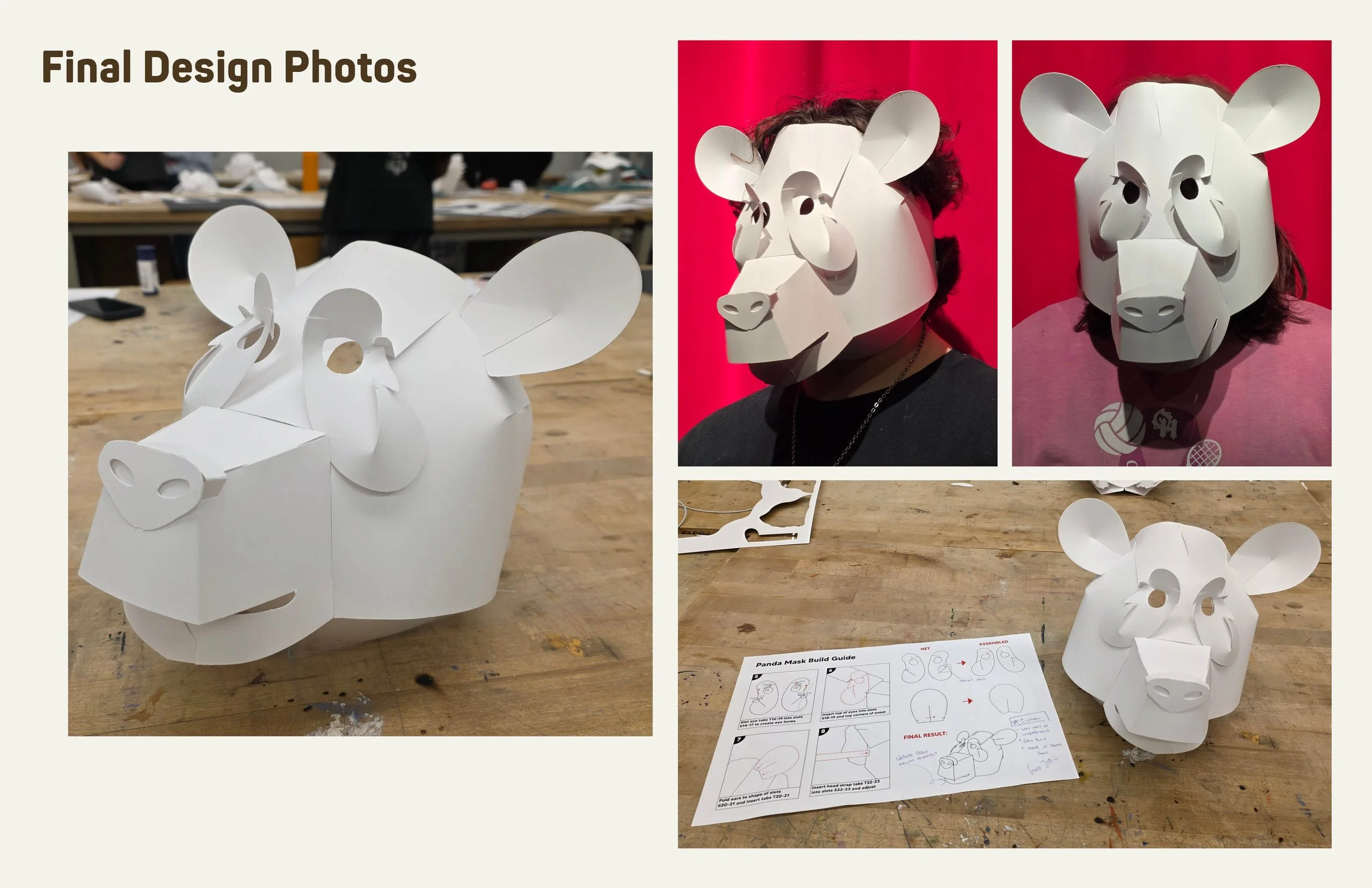 A9 Mask Process Book8.jpg