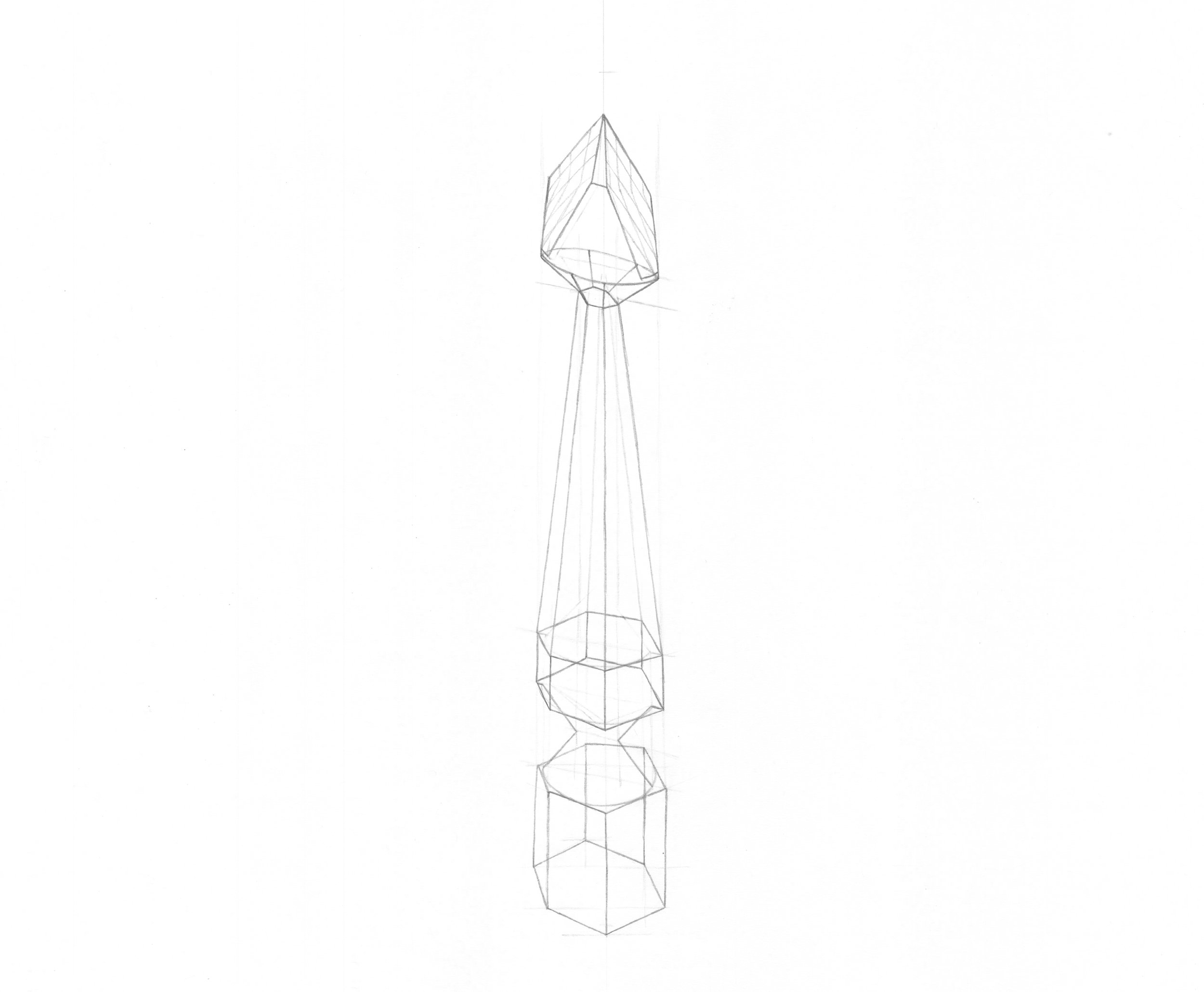 Phase 3 Line Drawing.jpg