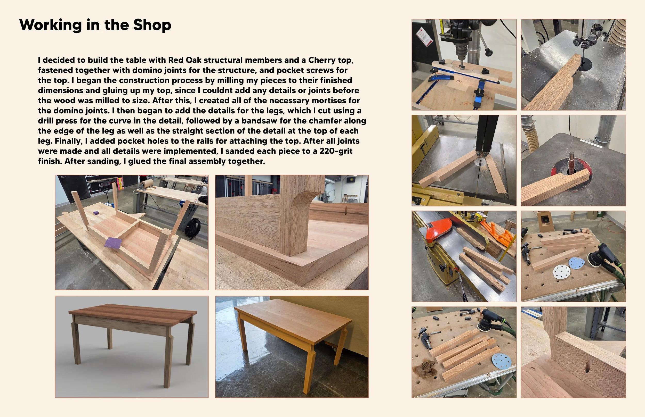 Coffee Table Process Book6.jpg