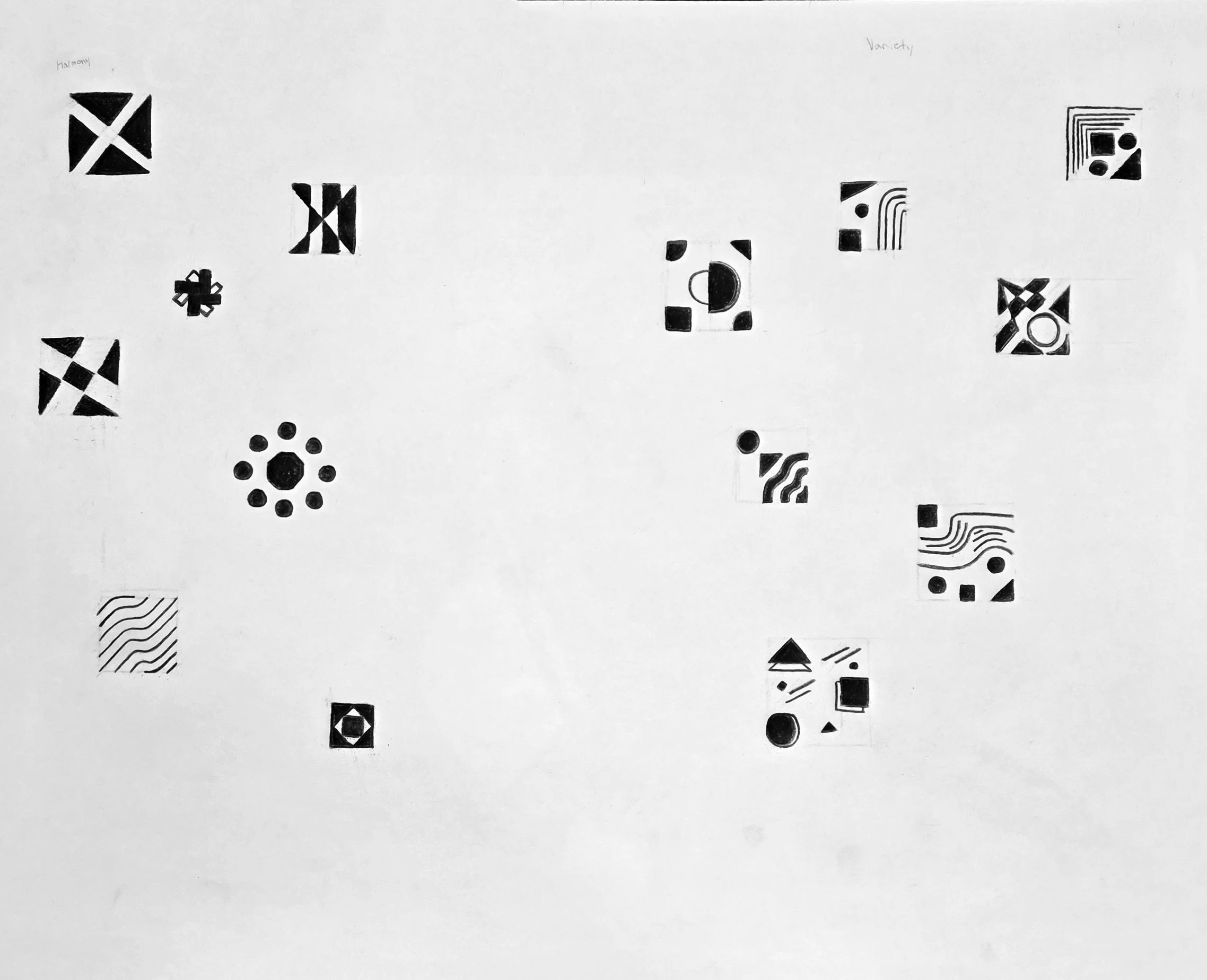 Willett Corey Phase 2 Principle Sketches 01.jpg