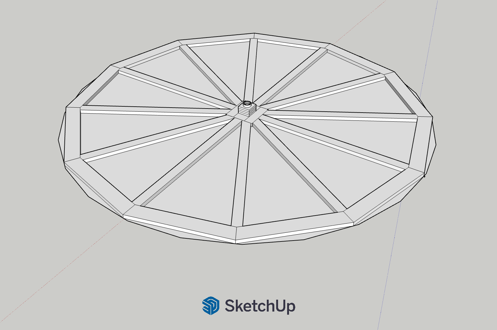 Screenshot 2026-08-30 153458.png
