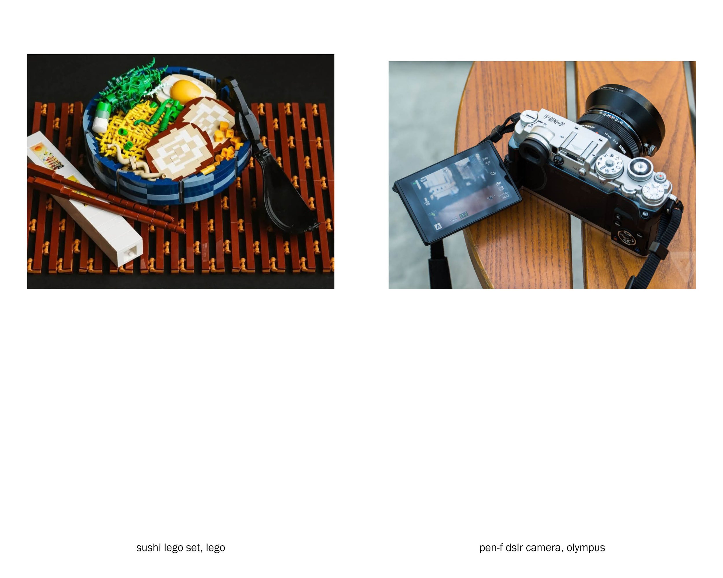 willett_CS journal25.jpg
