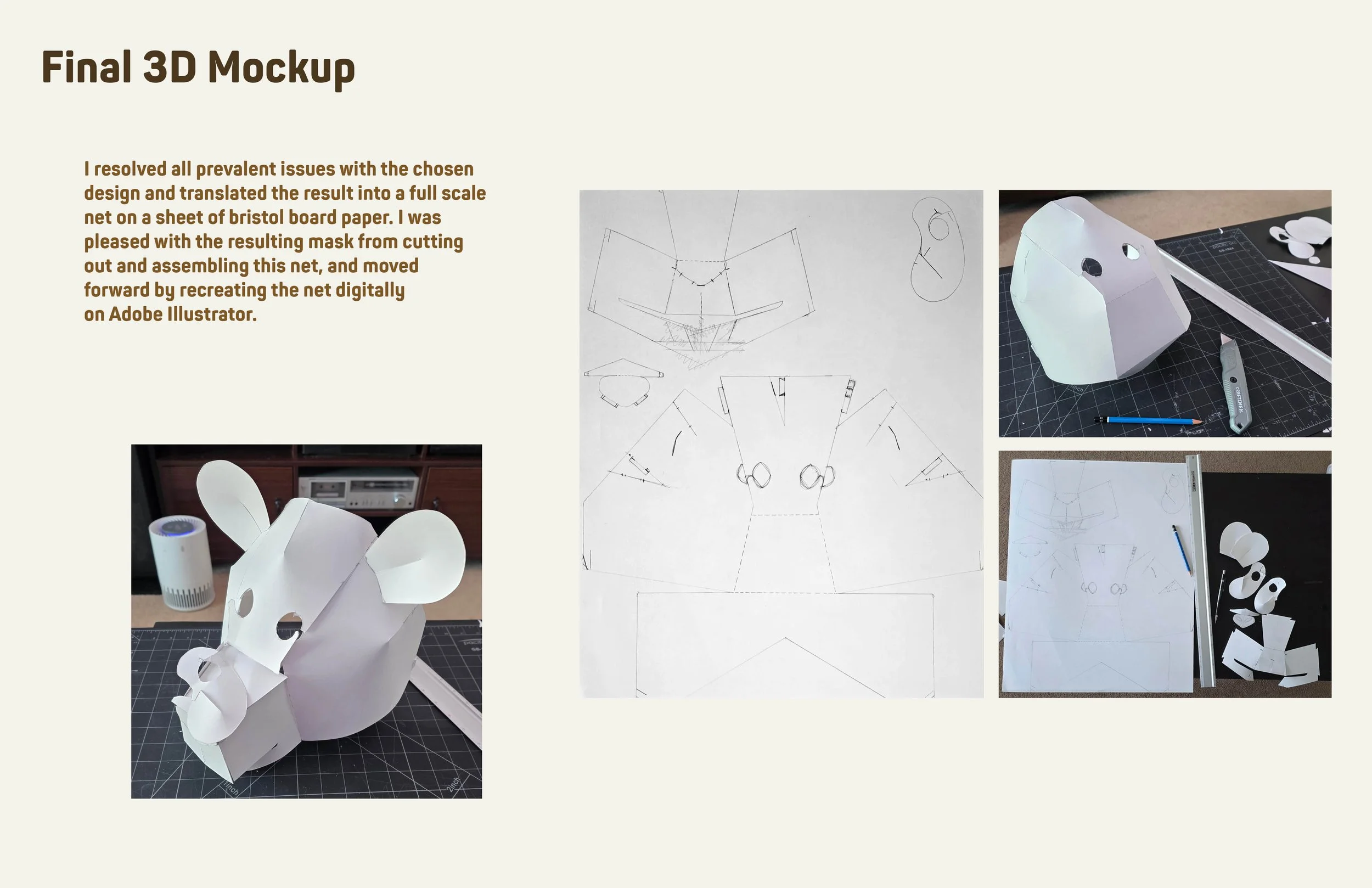 A9 Mask Process Book5.jpg