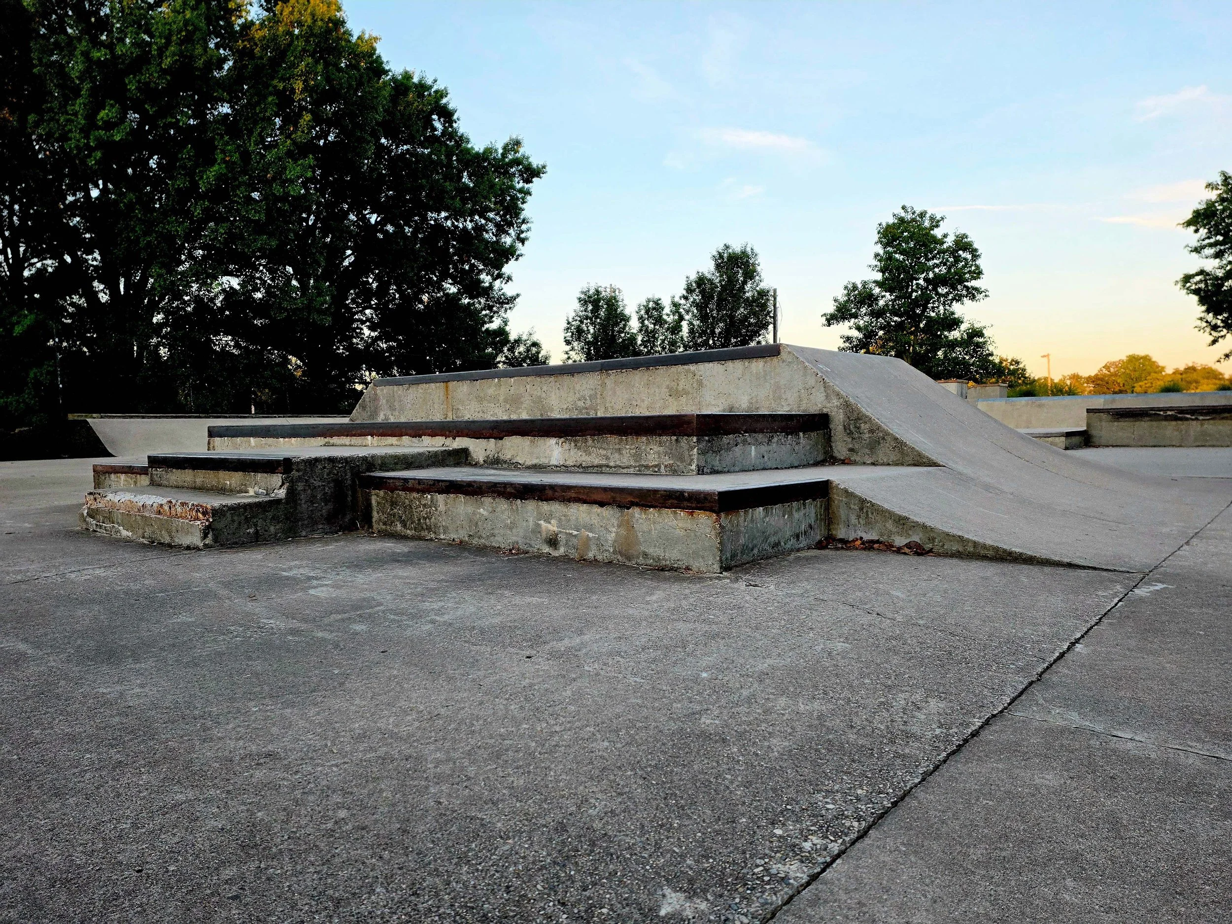 Willett Corey Lines & Curves 05 Best.jpg