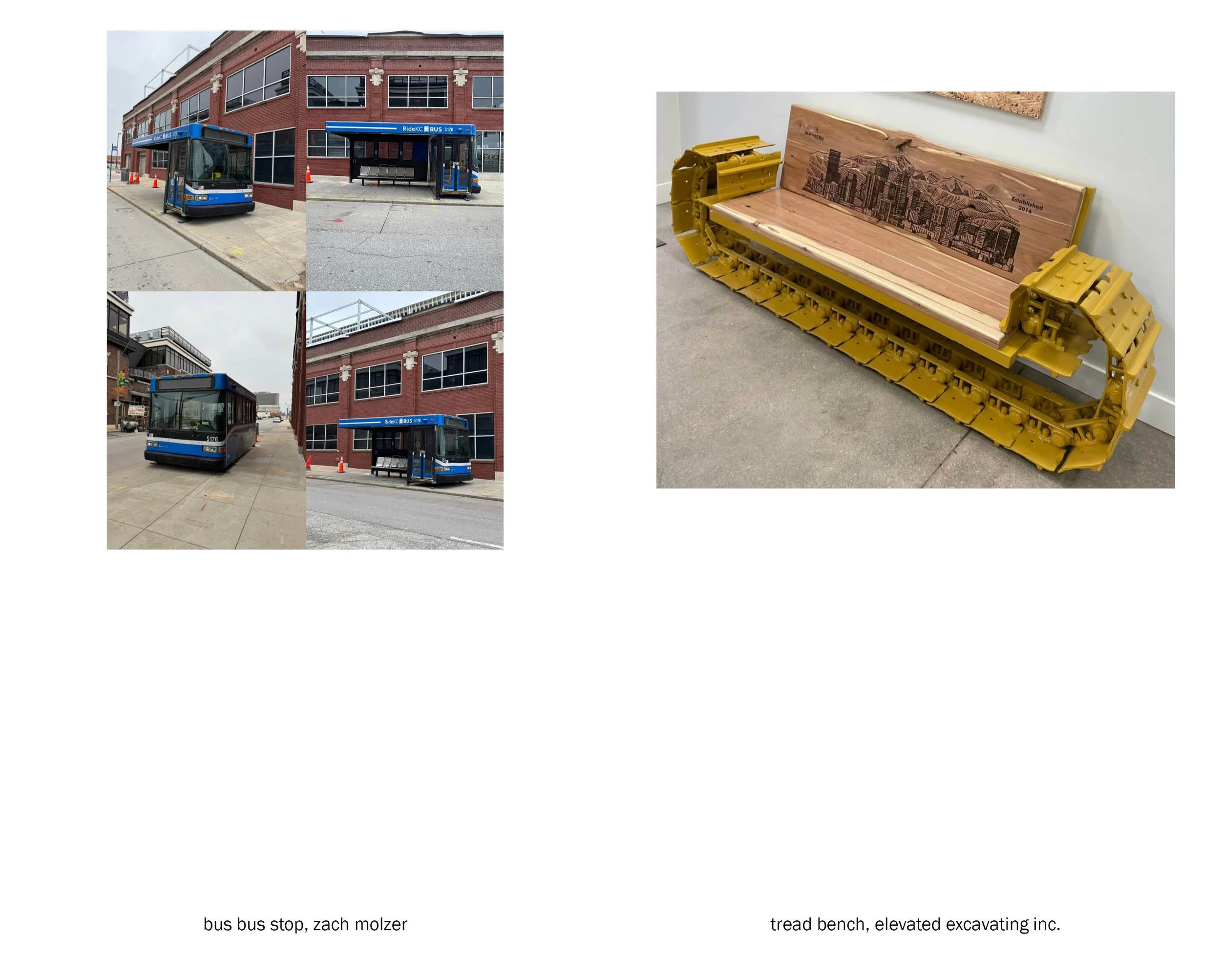 willett_CS journal16.jpg