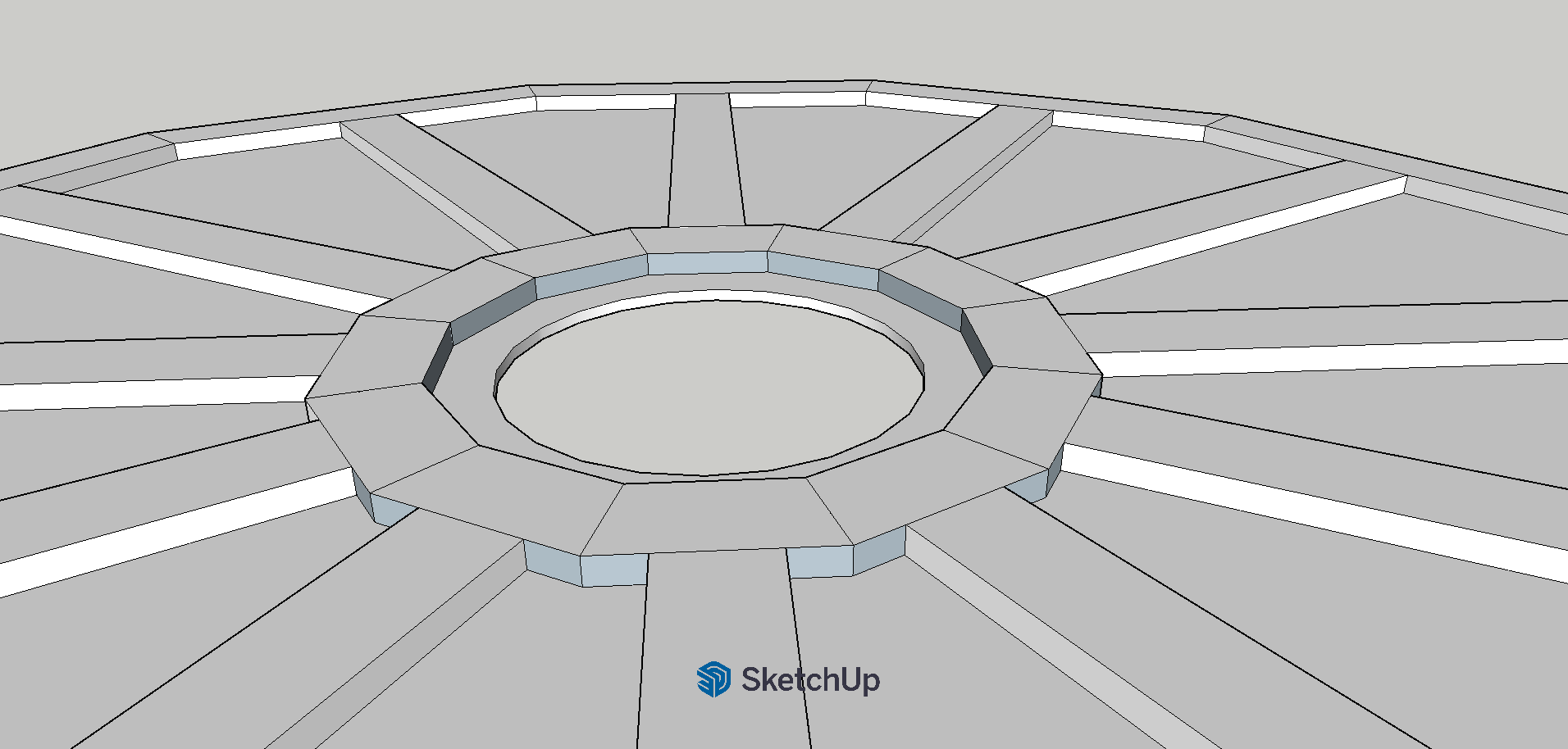 Turntable 3.png