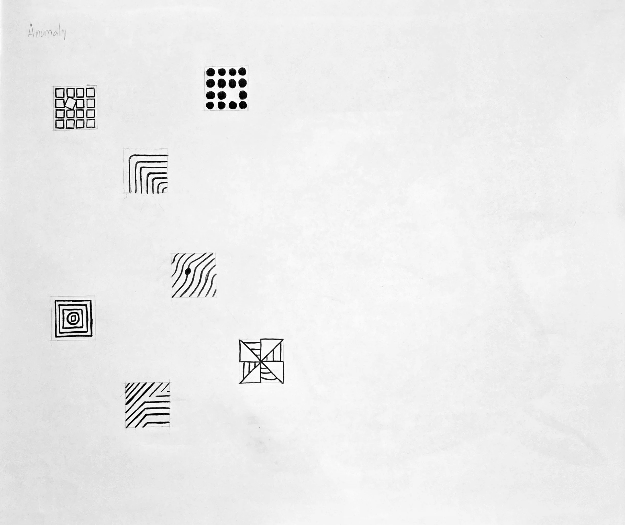 Willett Corey Phase 2 Principle Sketches 05.jpg