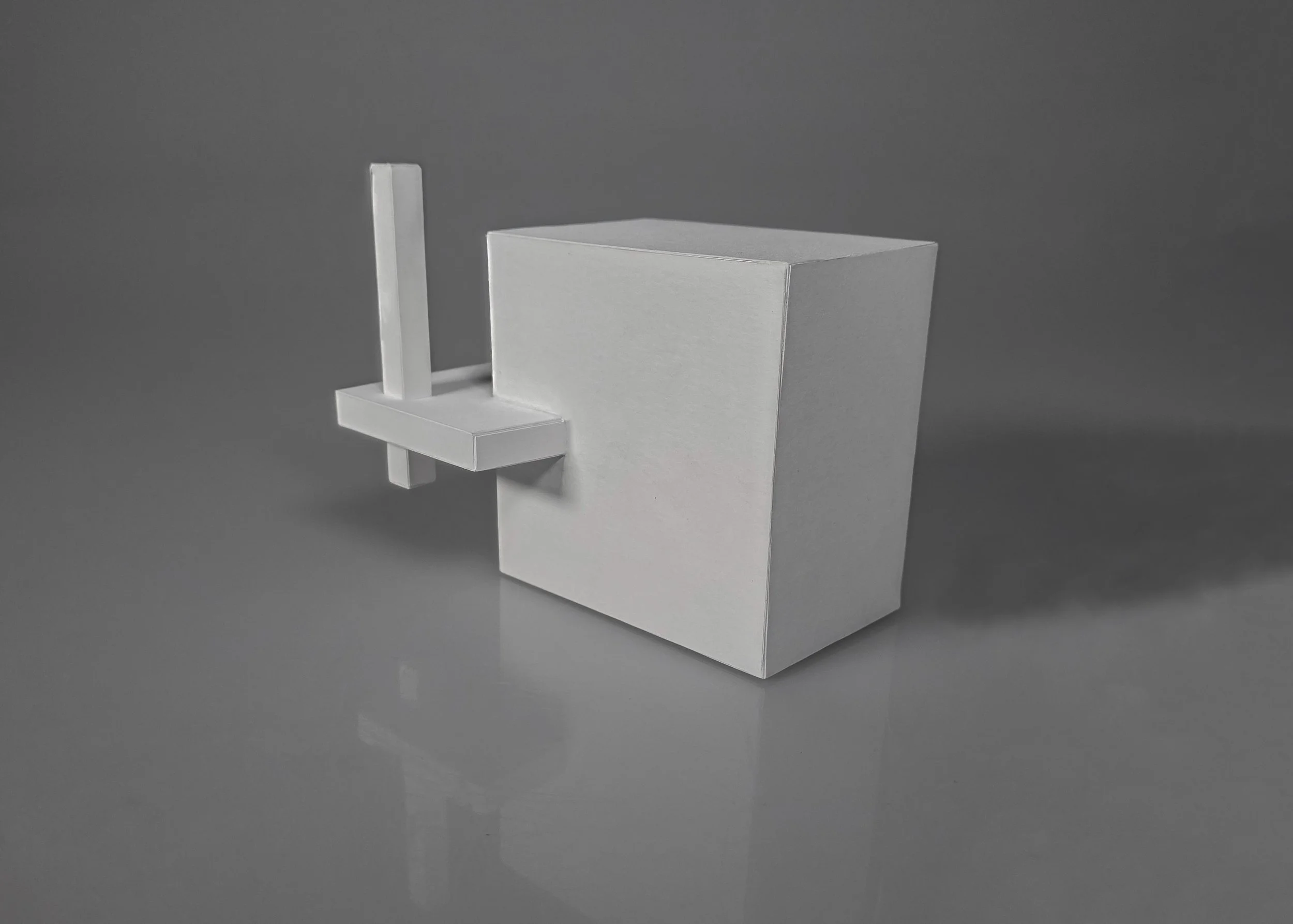 Willett_Corey_Model_1c.jpg