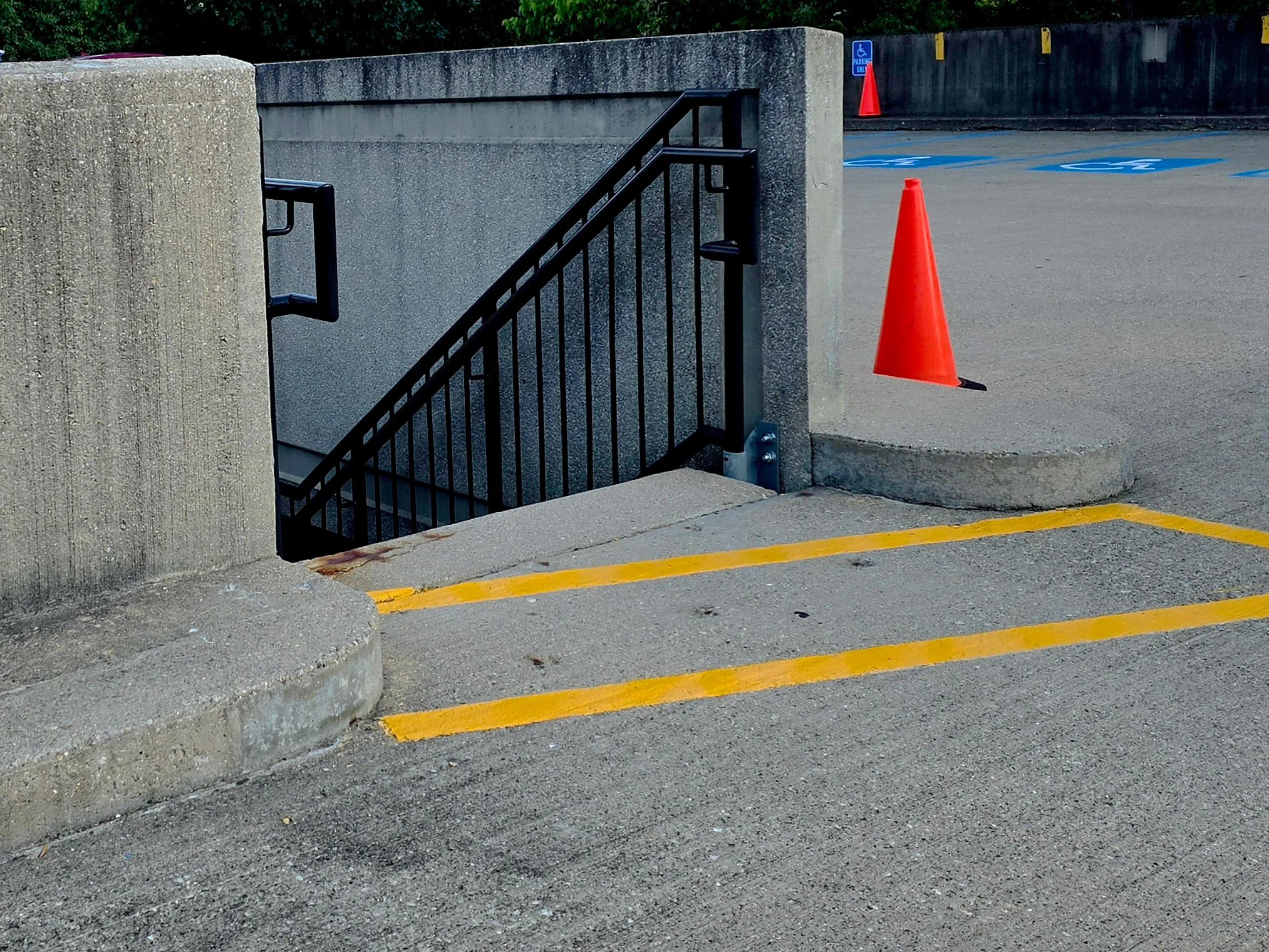 Willett Corey Lines & Curves 04 Best.jpg