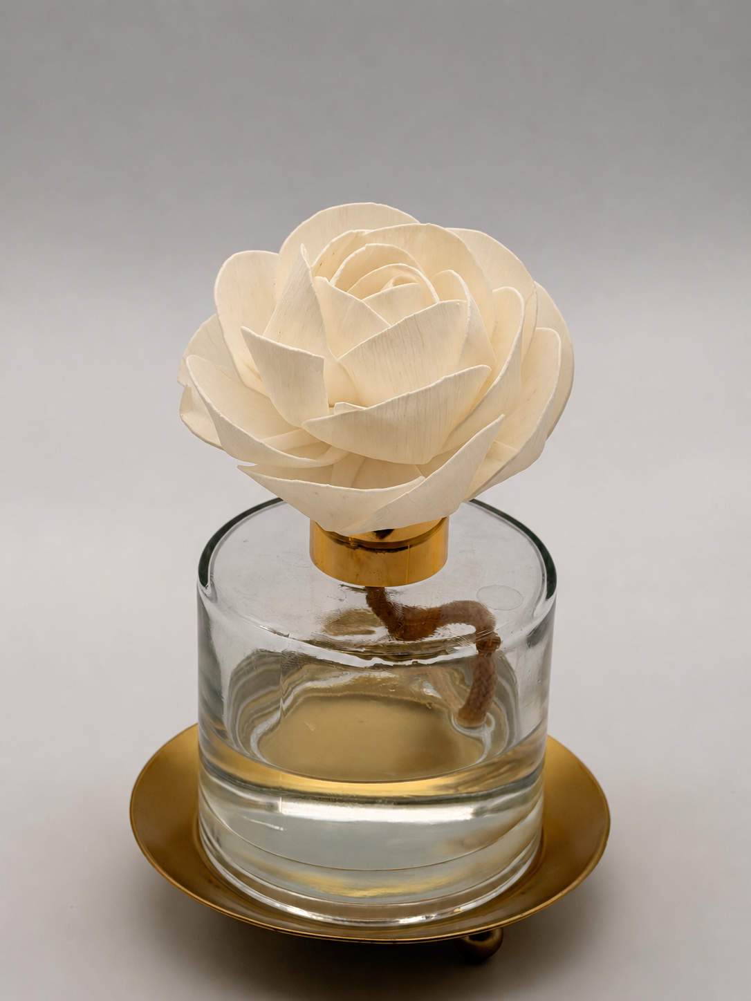 Ivory sola flower on display pedestal-2.png