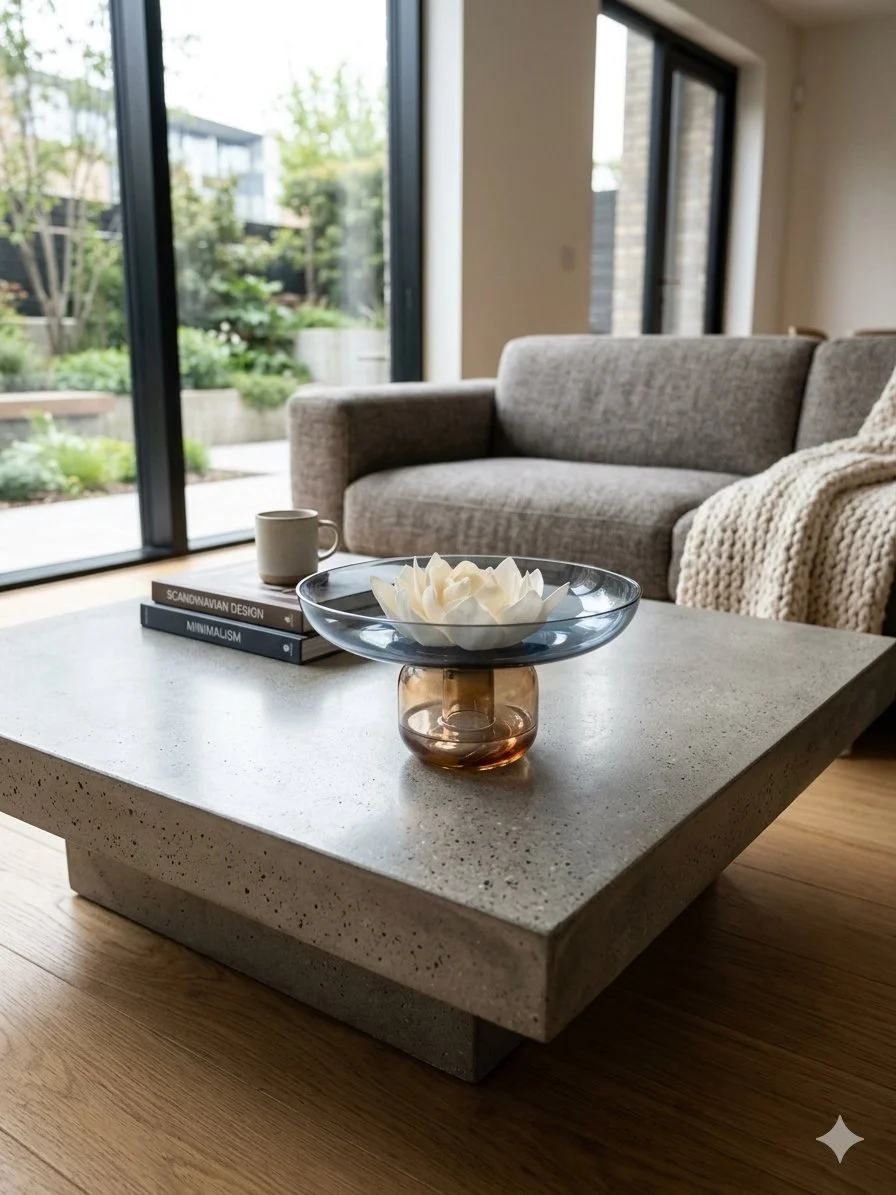 coffee table.jpeg