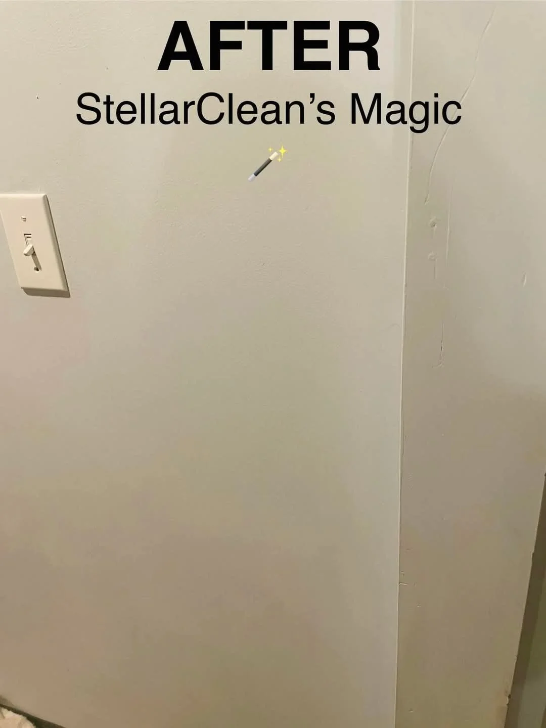 1000003963.jpg