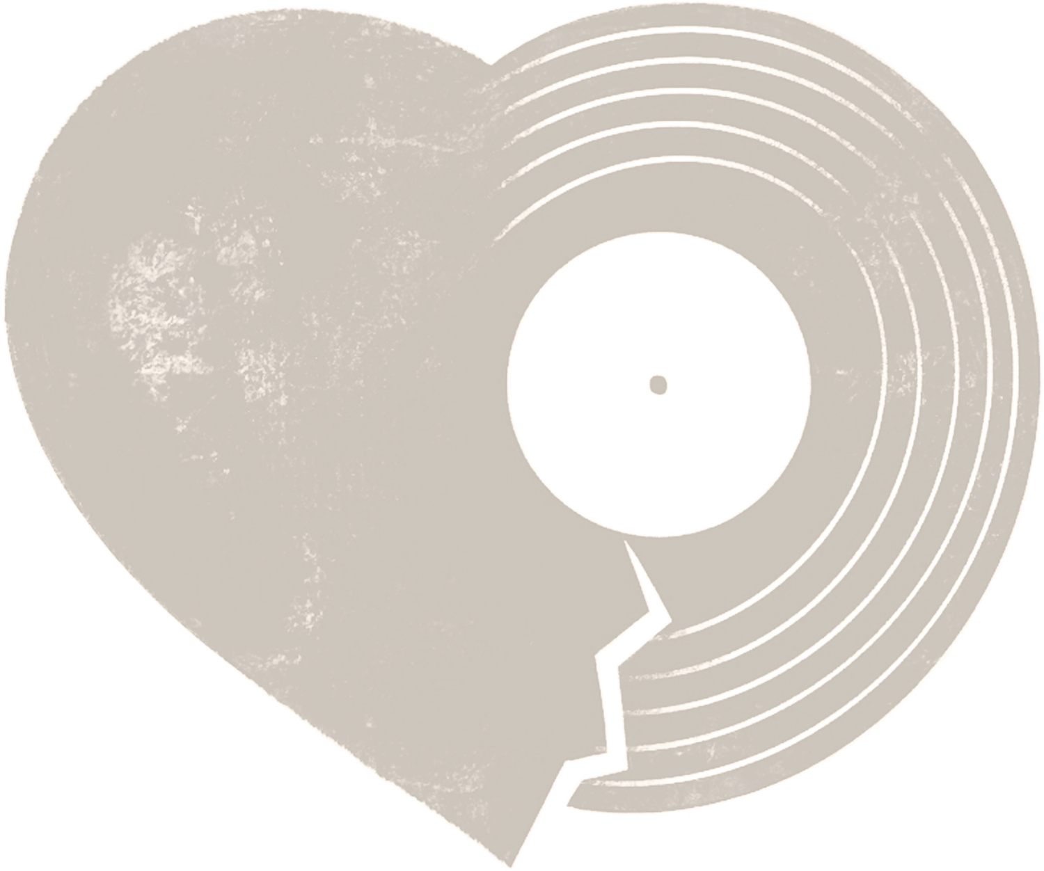 Heart Sleeve