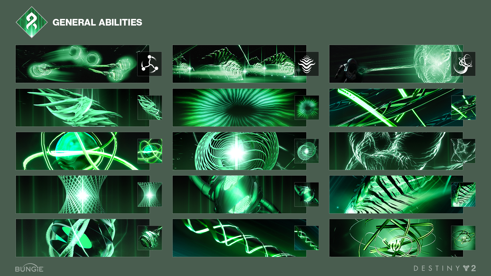Strand_Portfolio_01.png