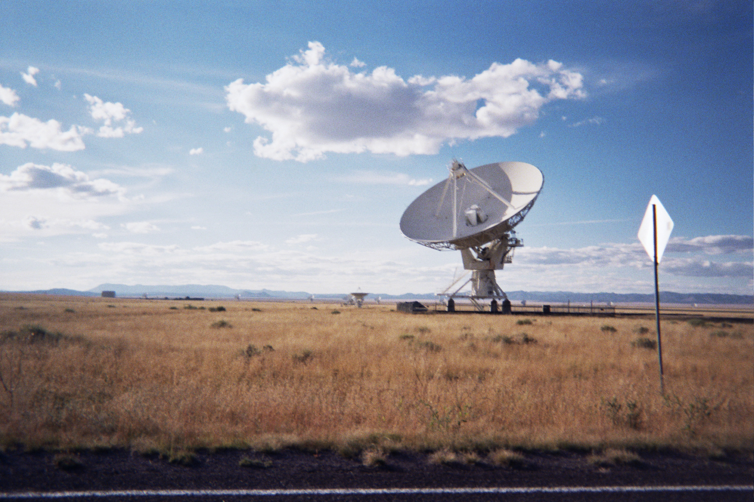 Film Photography