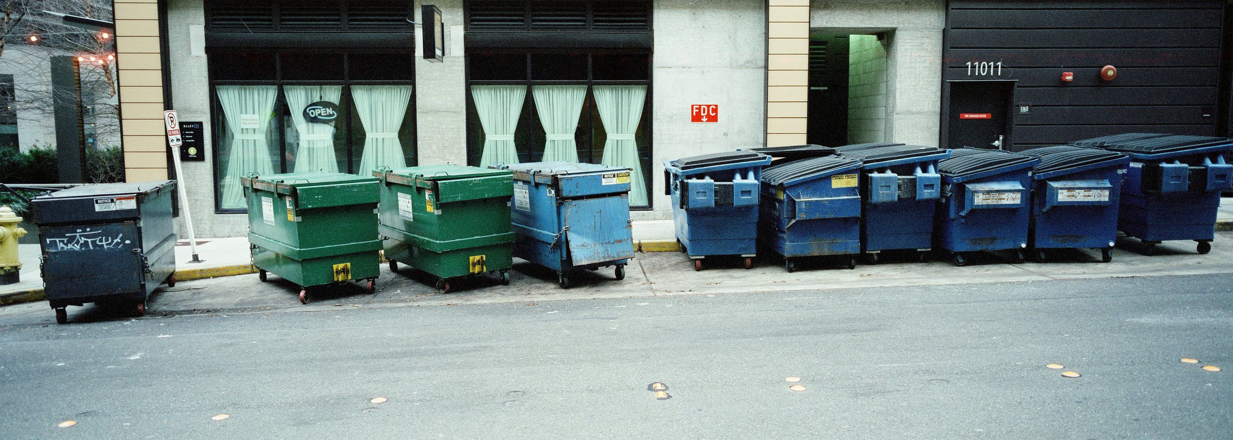 Scan83735.png