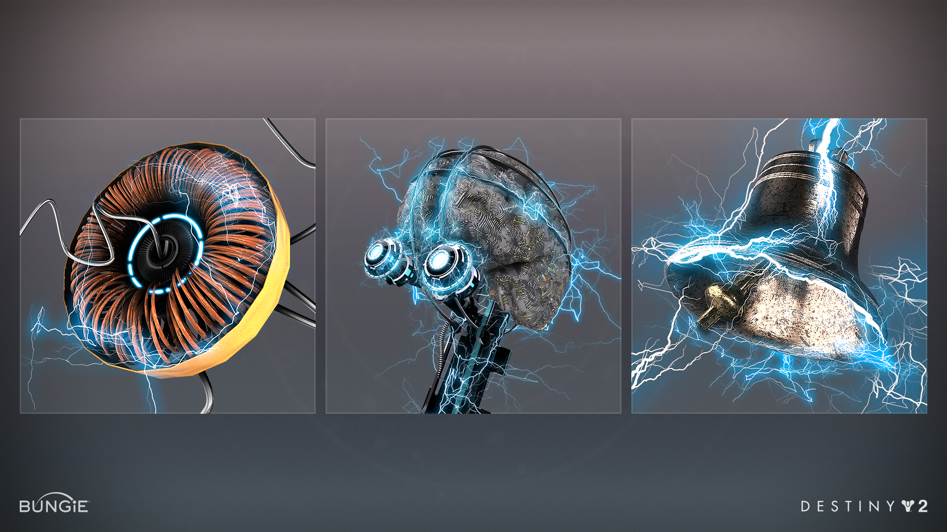 Icons_Arc_02.png