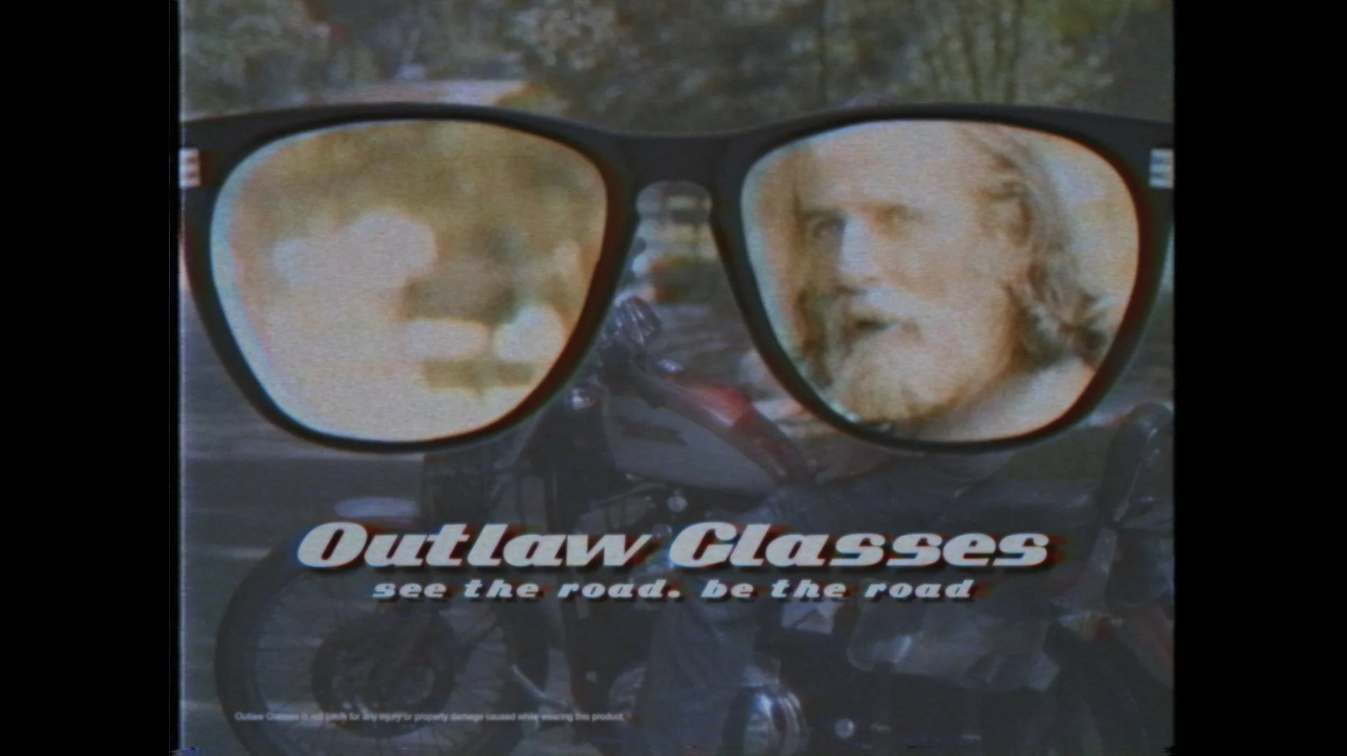 PHTO_OutlawGlasses_01b (0-00-01-23).jpg