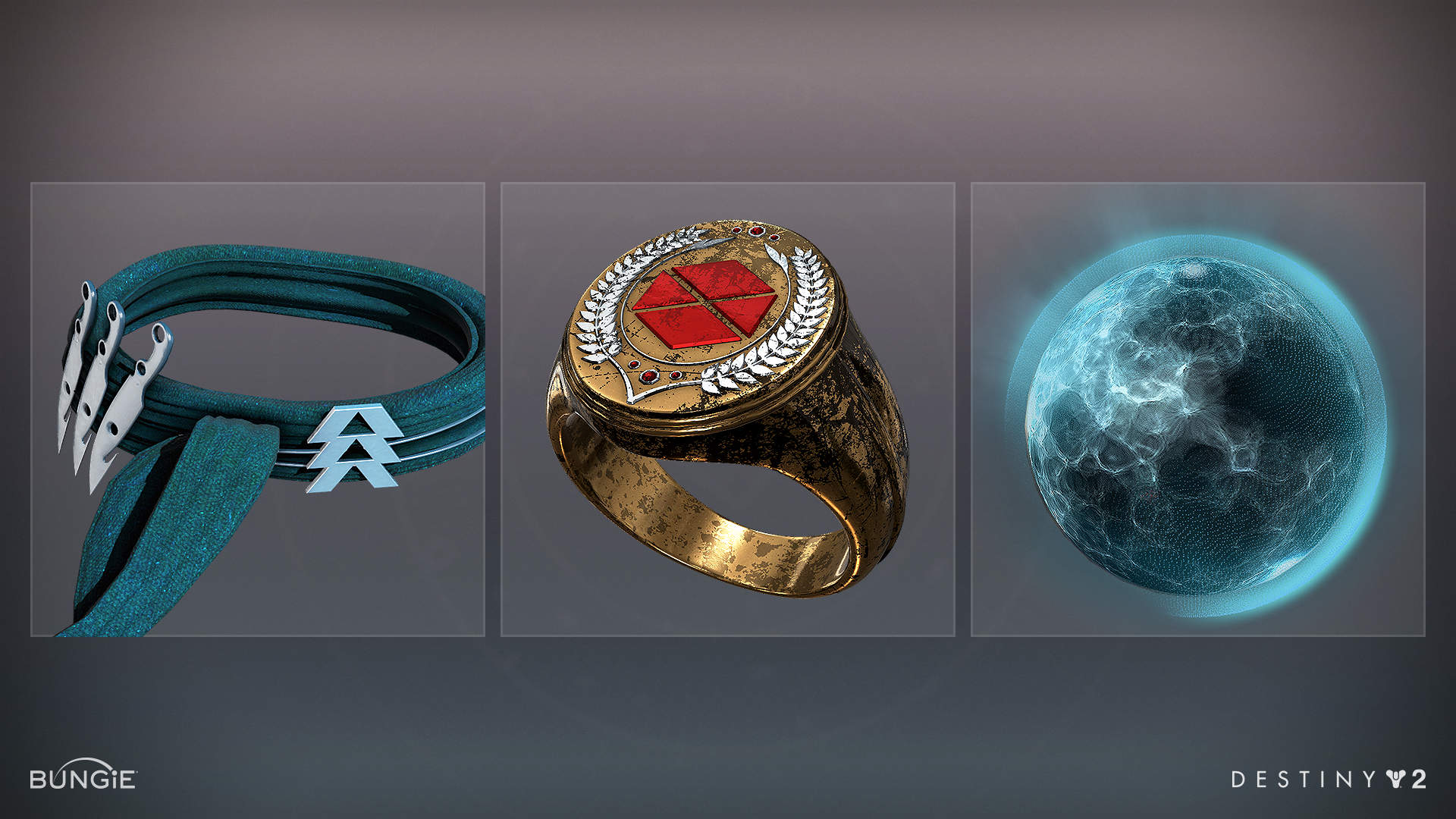 Icons_Arc_01.png