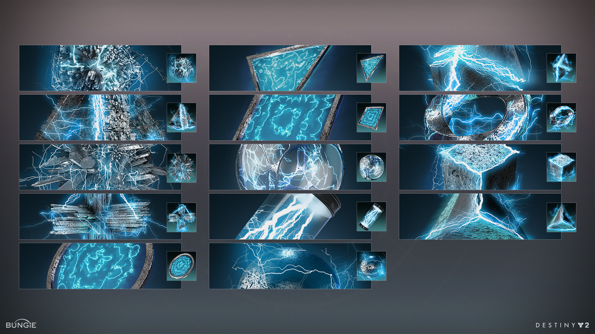Icons_Arcs_02.png