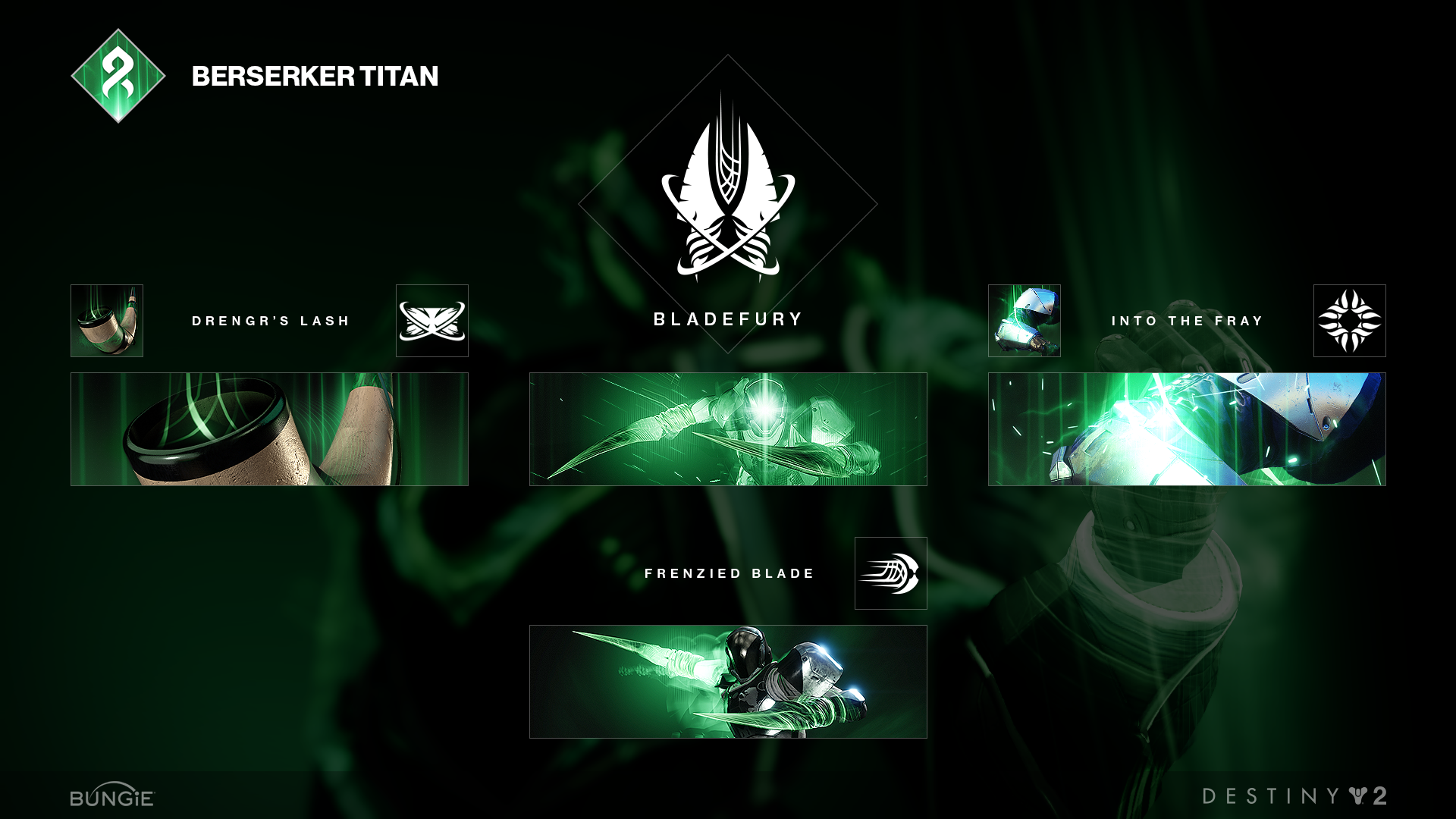 Strand_Titan.png
